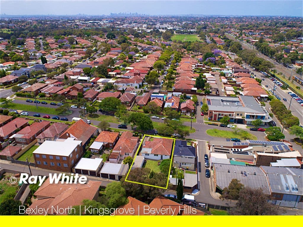 3 Warrawee Place, Beverly Hills - Thumbnail 8