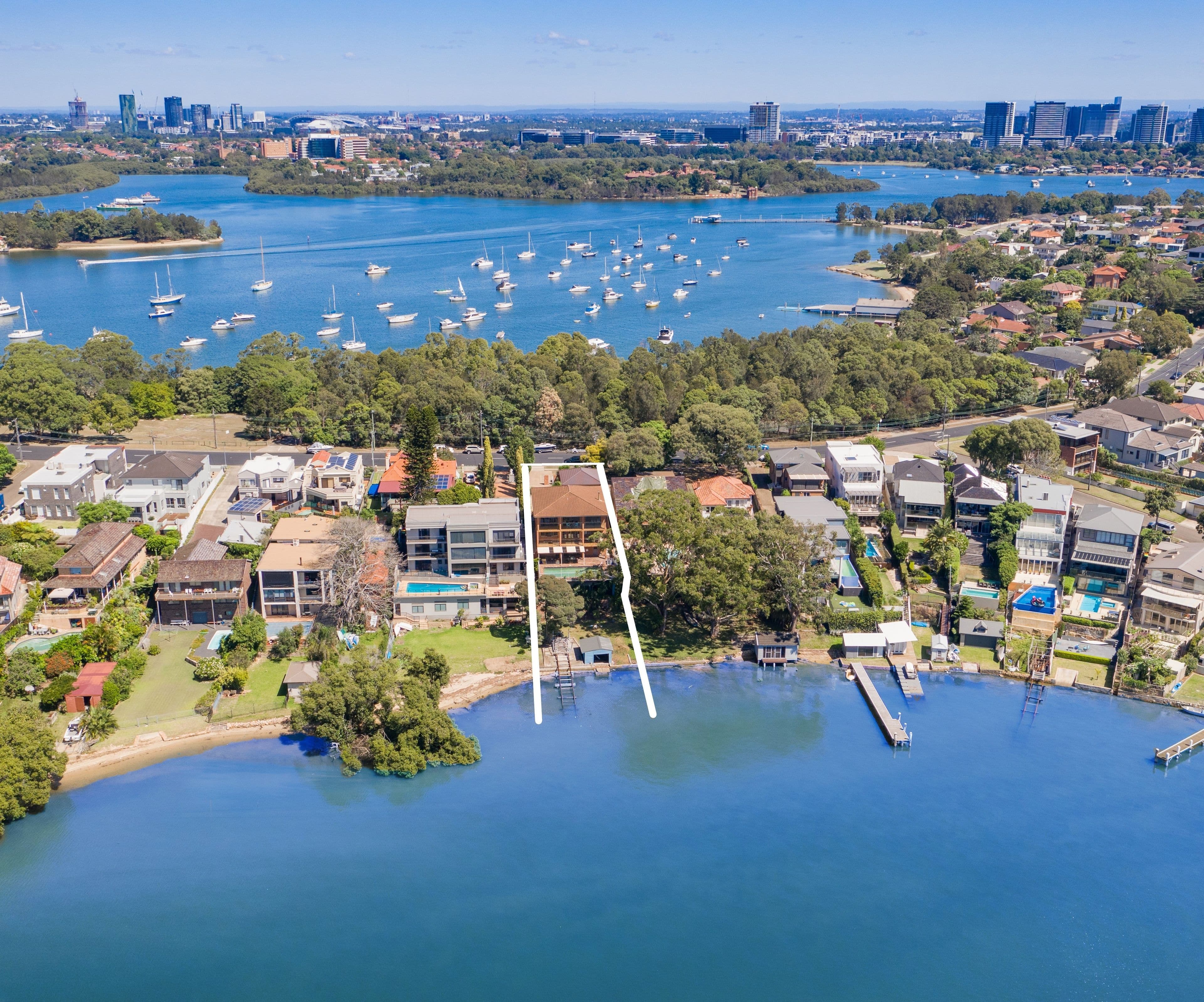 58 Pellisier Road, Putney - Thumbnail 2