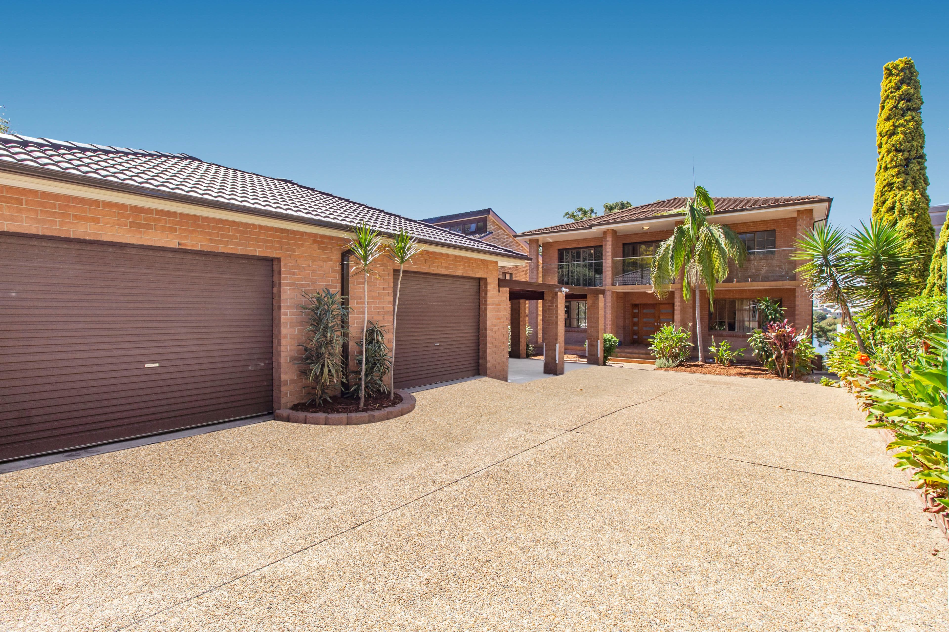 58 Pellisier Road, Putney - Thumbnail 4