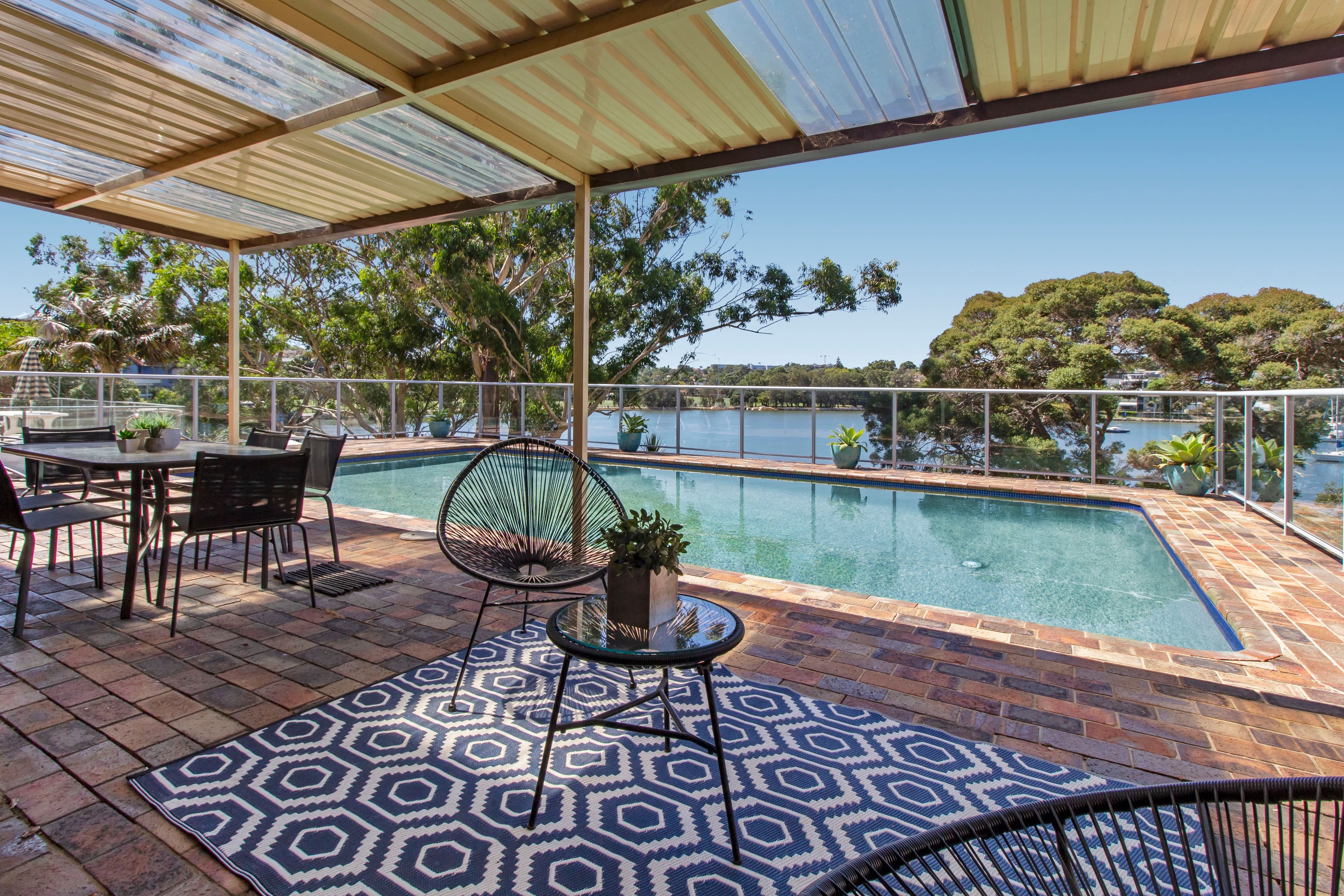 58 Pellisier Road, Putney - Thumbnail 6