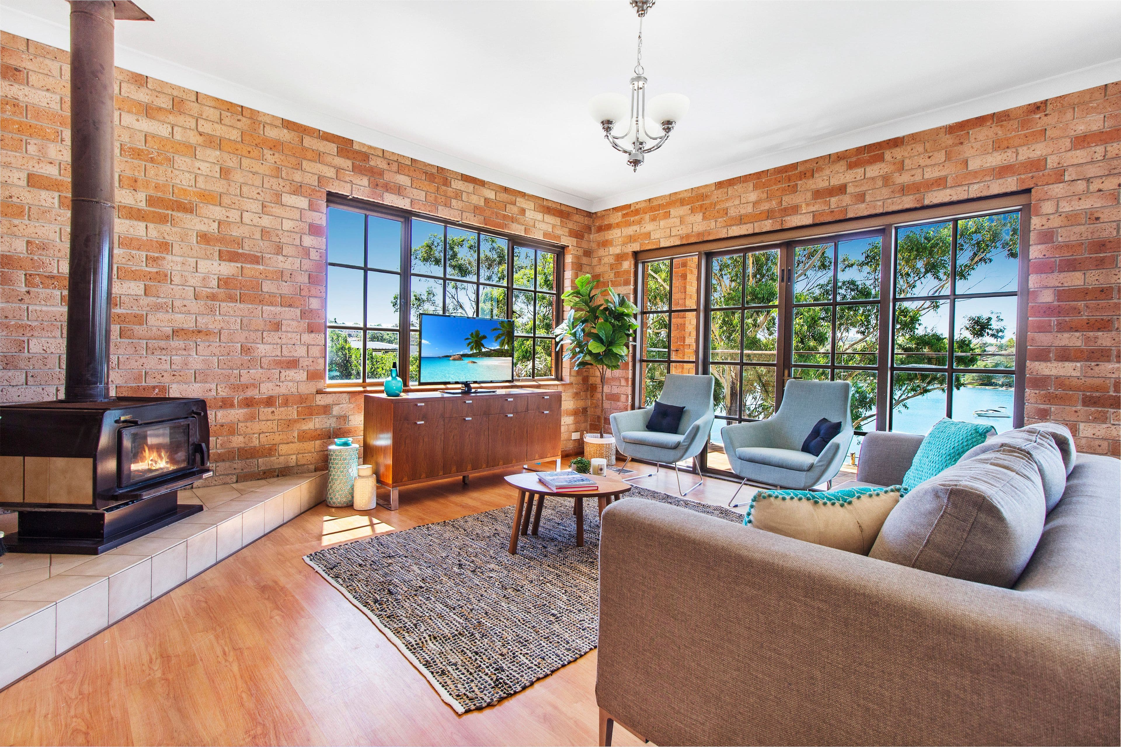 58 Pellisier Road, Putney - Thumbnail 7