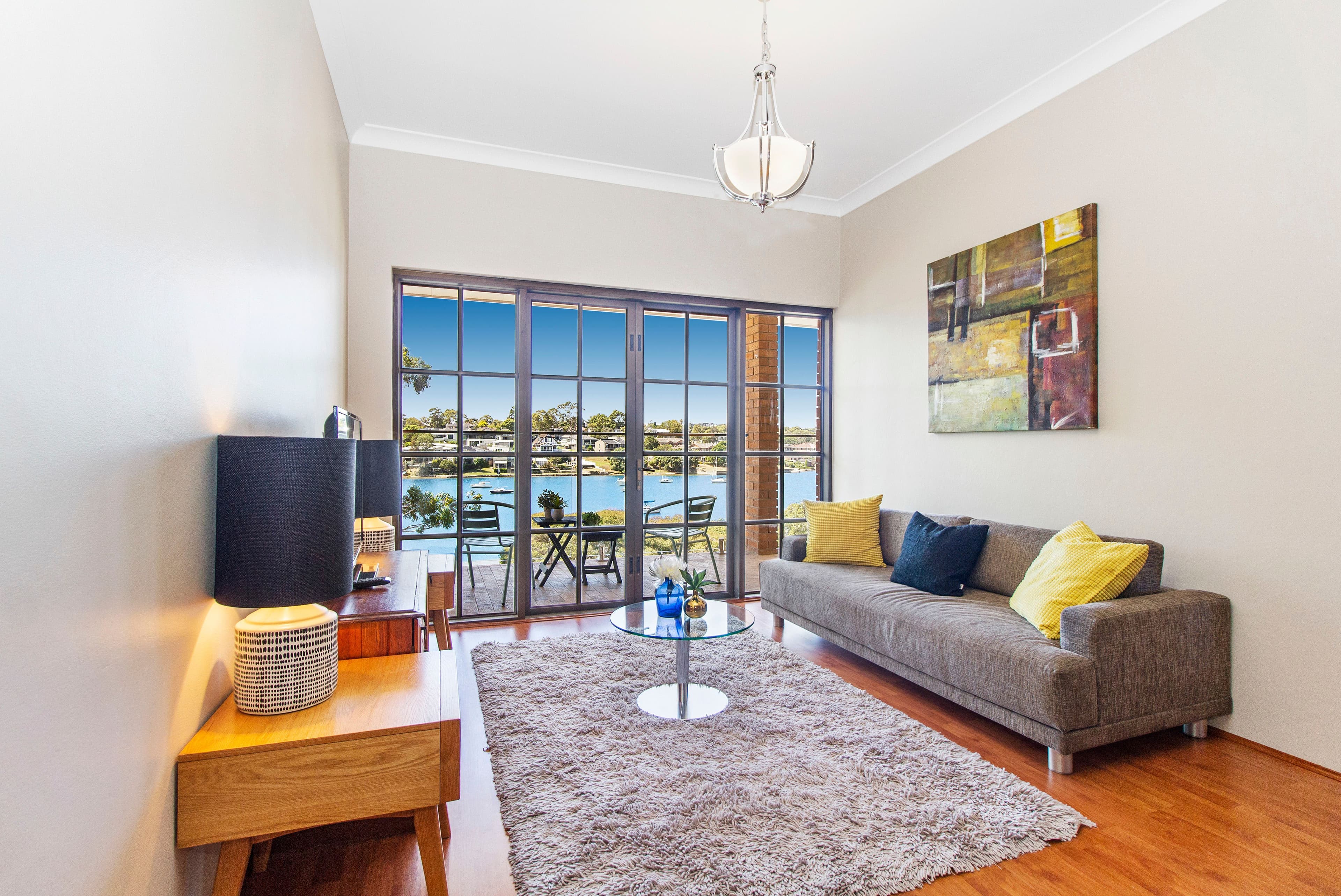 58 Pellisier Road, Putney - Thumbnail 8