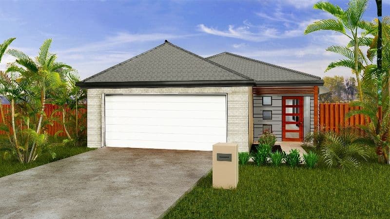 26 Cavill Way, NARANGBA QLD 4504, Narangba - Image 1
