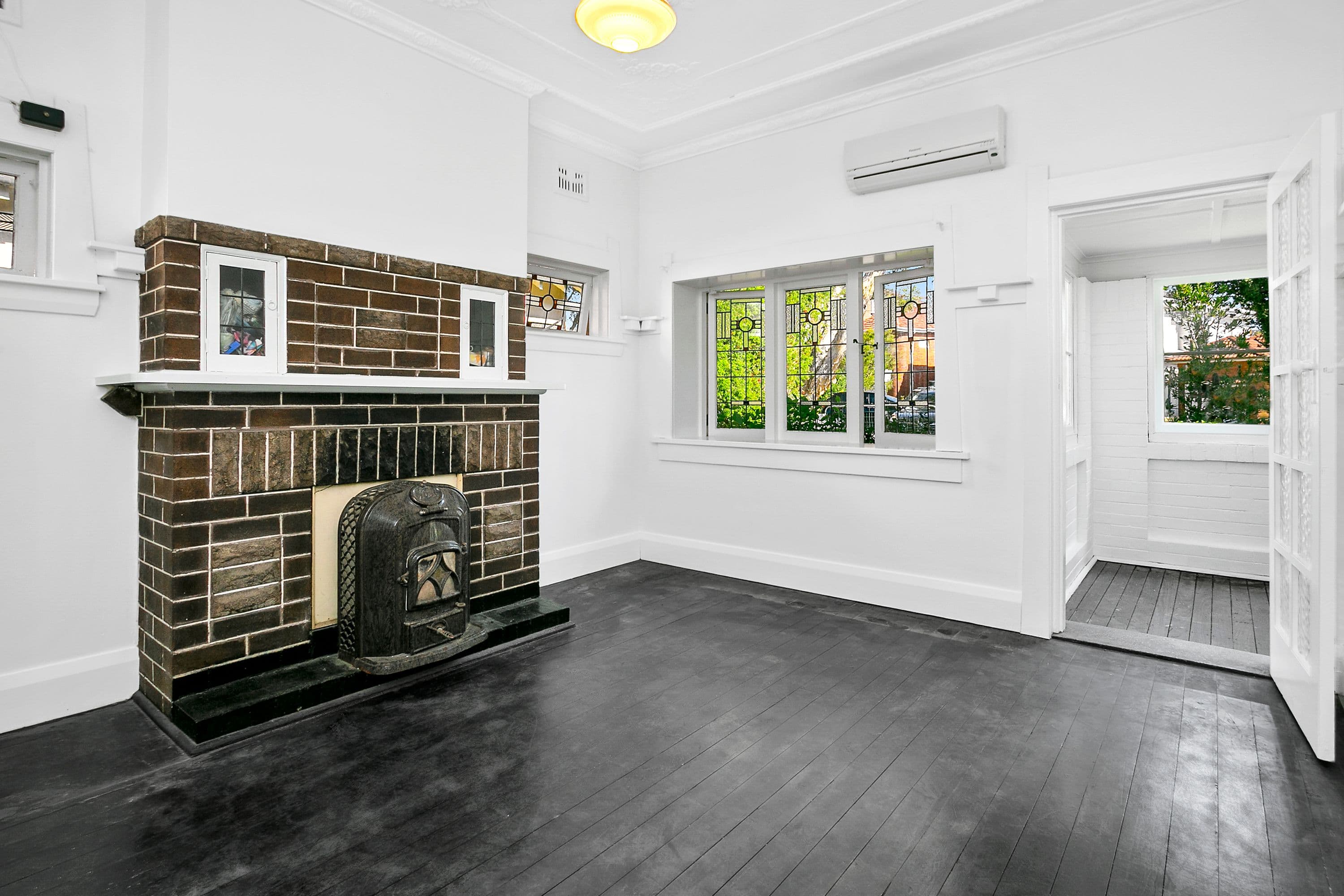 12 Iluka Avenue, Manly - Thumbnail 6