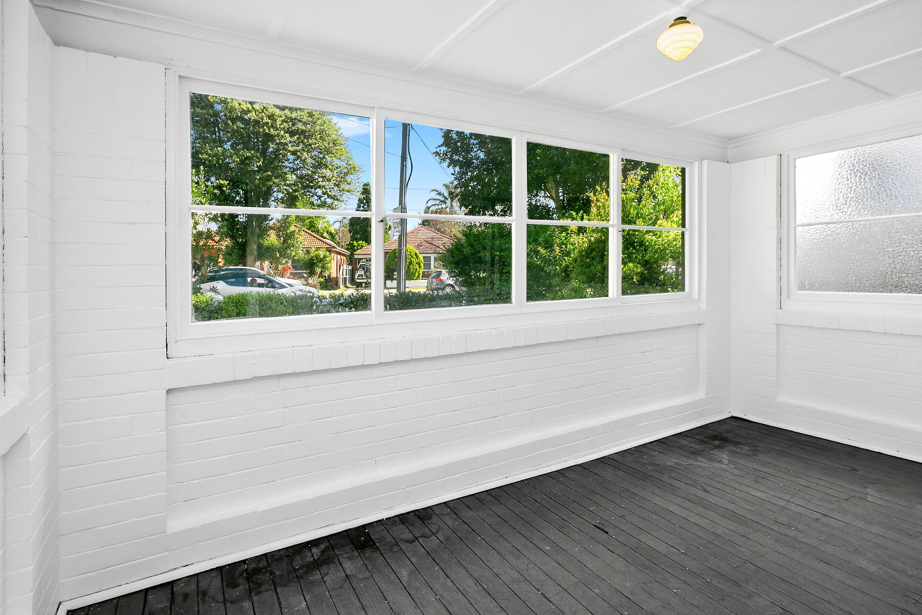 12 Iluka Avenue, Manly - Thumbnail 7