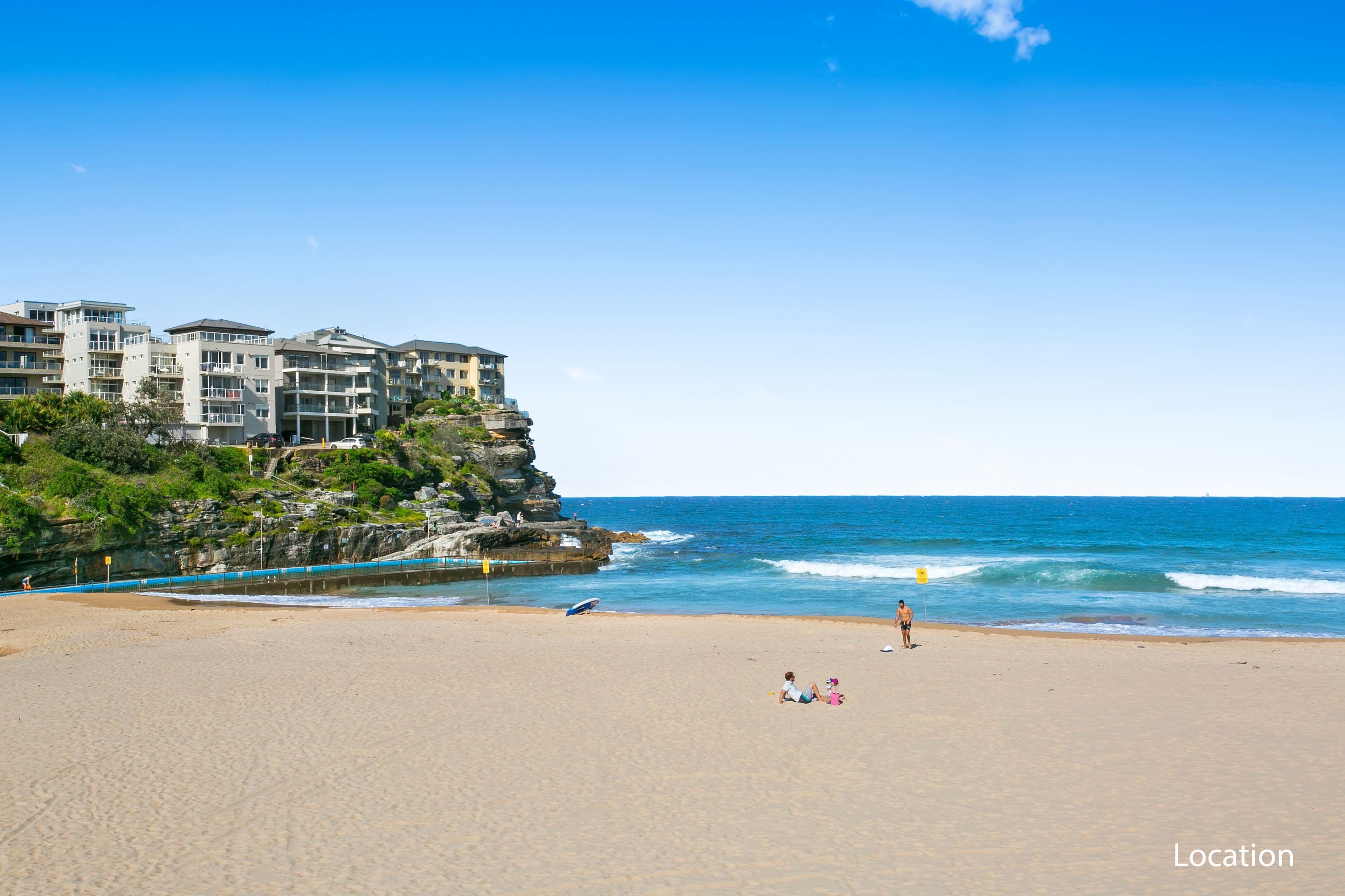12 Iluka Avenue, Manly - Thumbnail 8