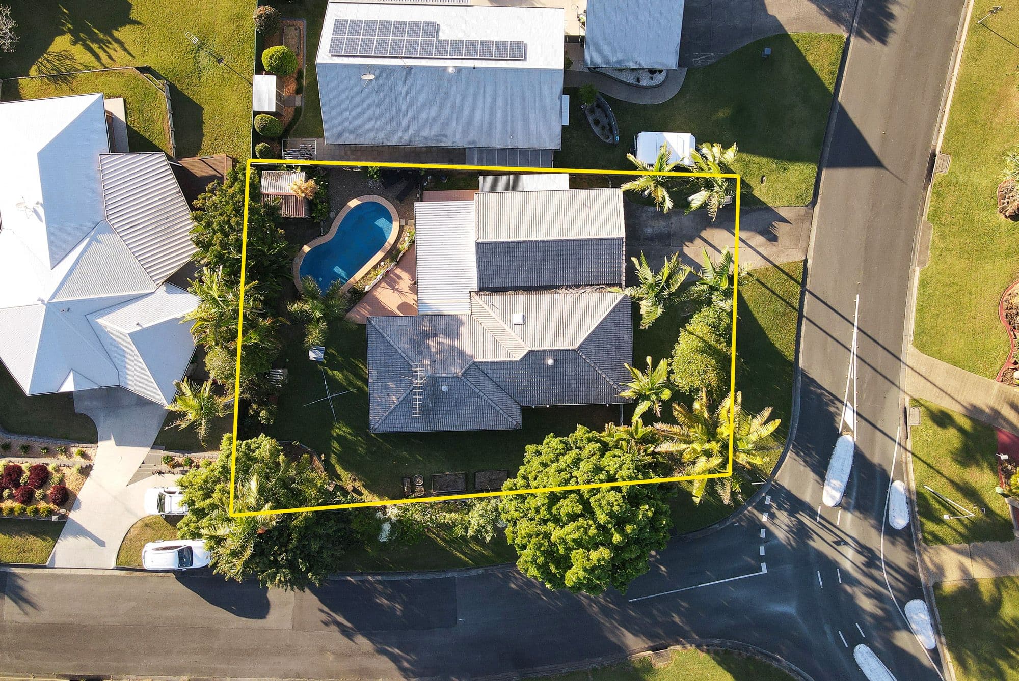 8 Kay Avenue, Bli Bli QLD 4560, Bli Bli - Image 1