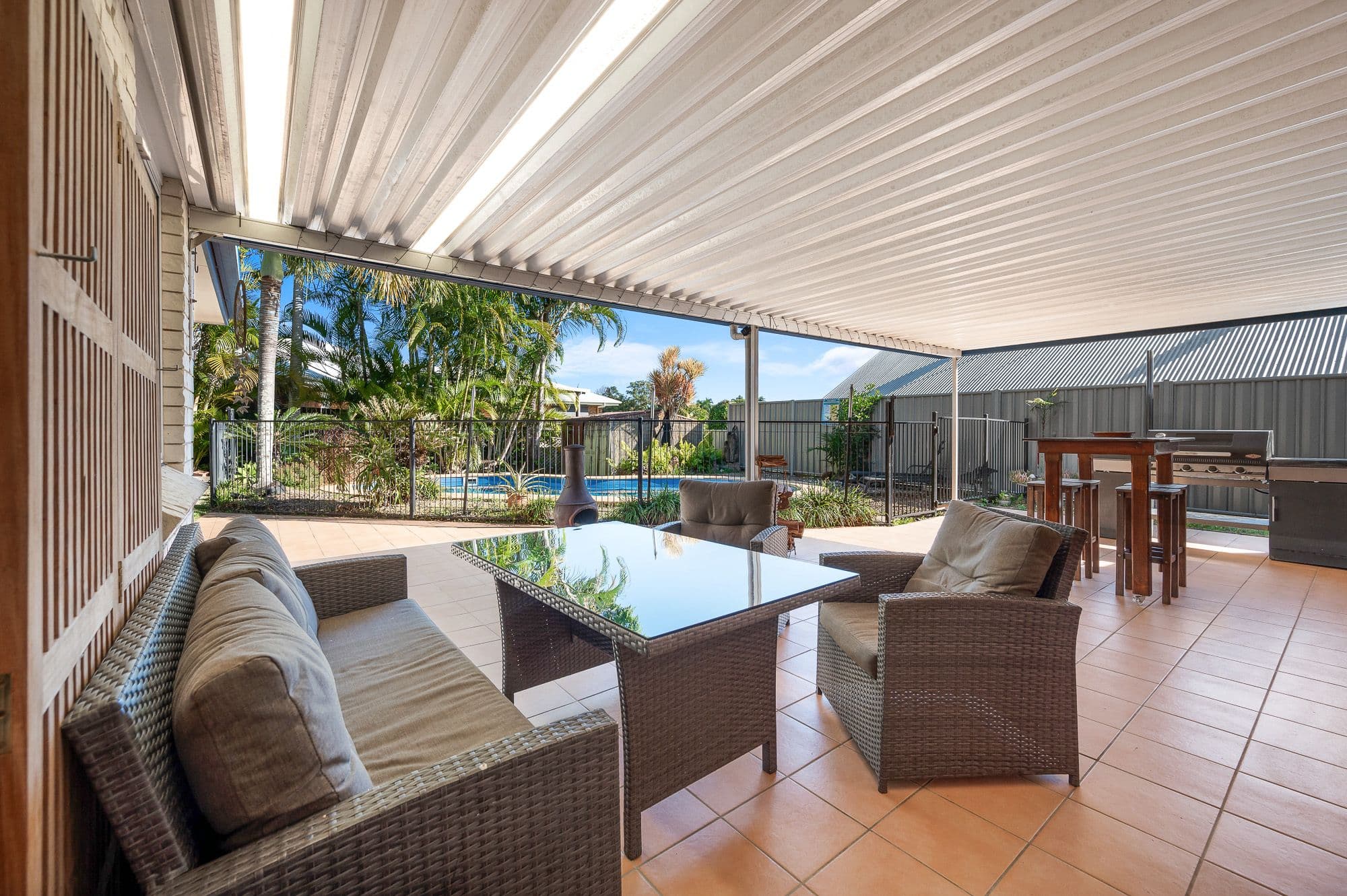 8 Kay Avenue, Bli Bli QLD 4560, Bli Bli - Thumbnail 2