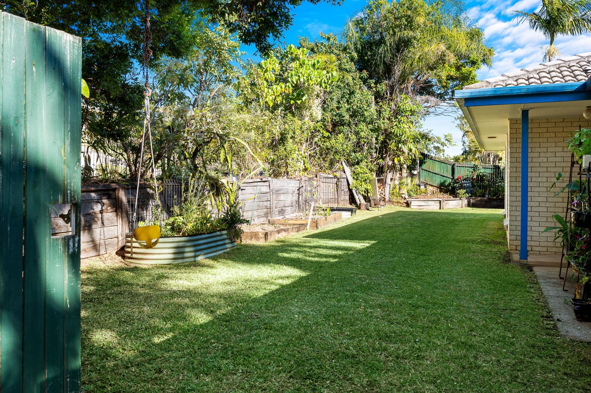 8 Kay Avenue, Bli Bli QLD 4560, Bli Bli - Thumbnail 3