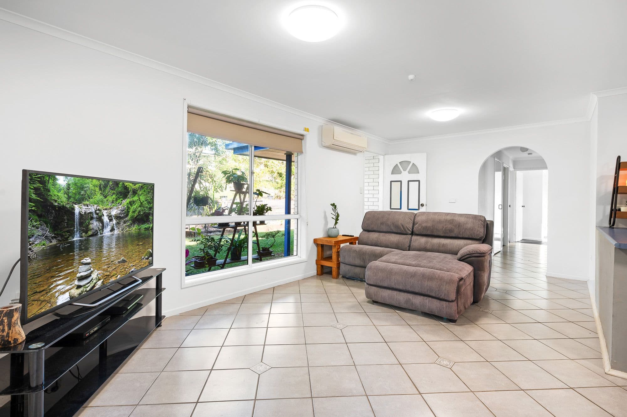 8 Kay Avenue, Bli Bli QLD 4560, Bli Bli - Thumbnail 4