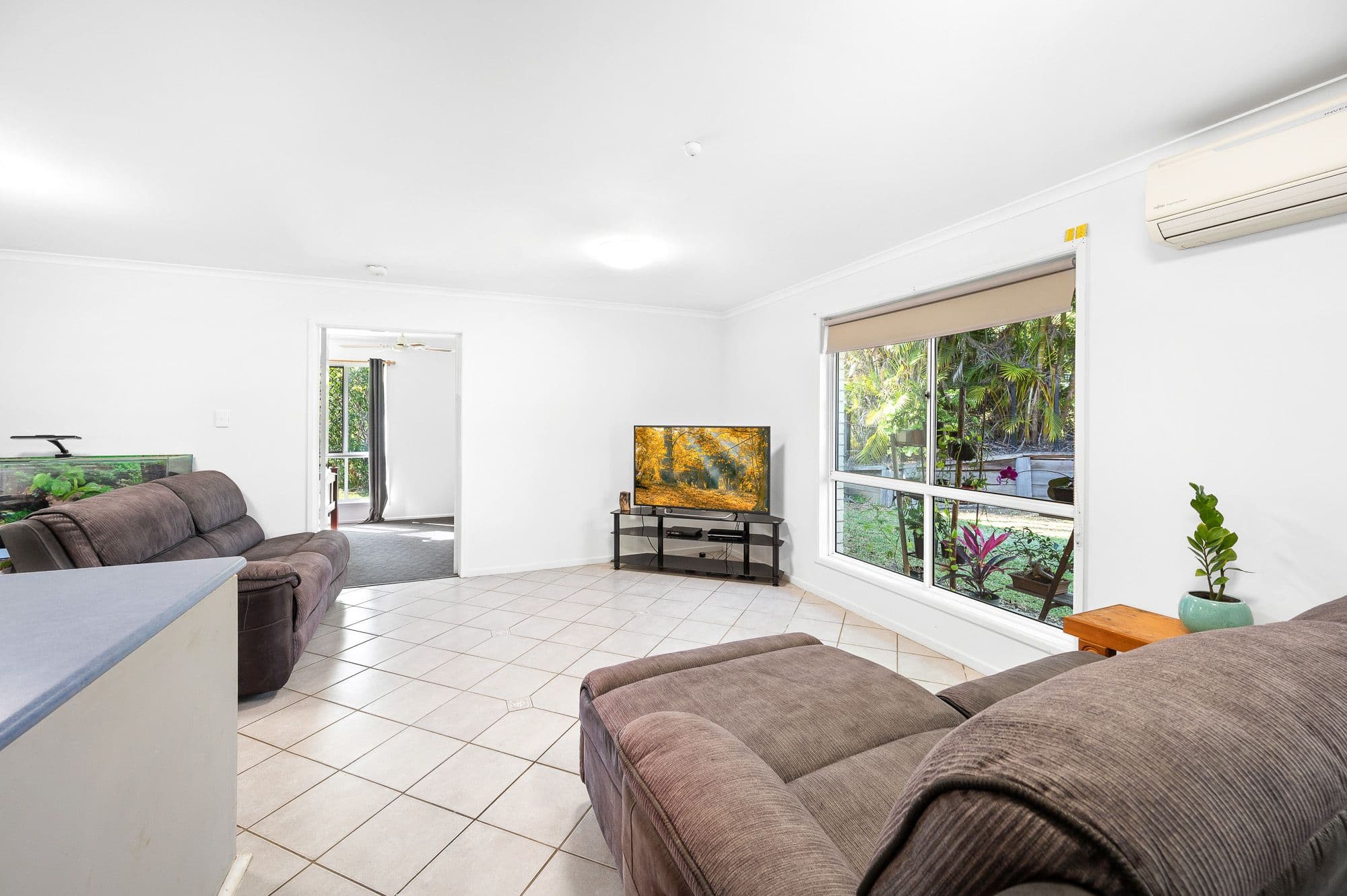 8 Kay Avenue, Bli Bli QLD 4560, Bli Bli - Thumbnail 5