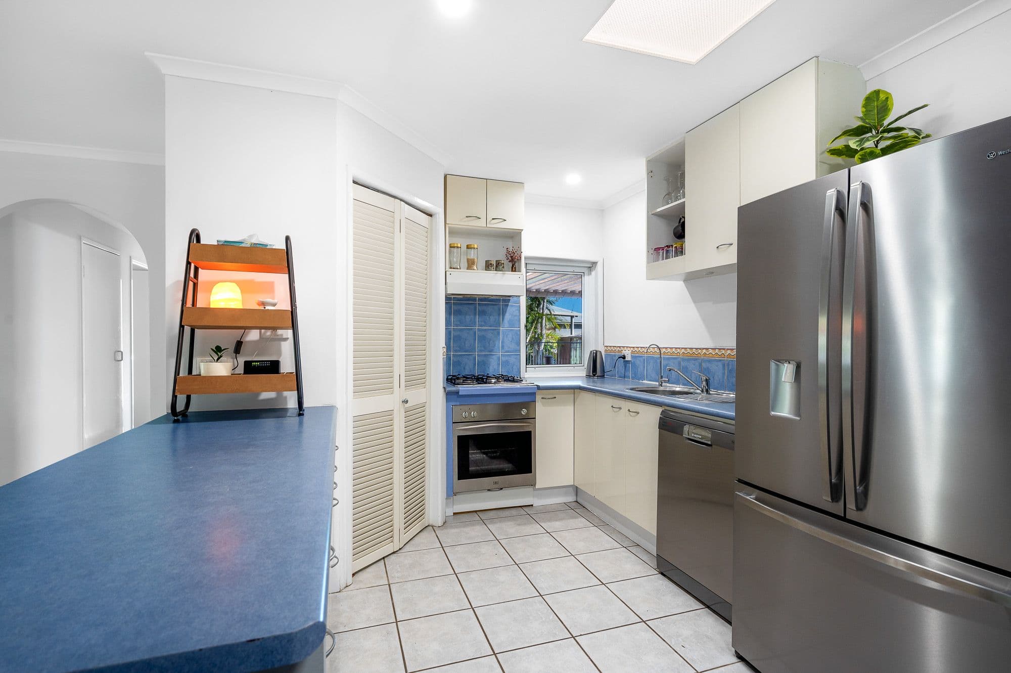8 Kay Avenue, Bli Bli QLD 4560, Bli Bli - Thumbnail 6