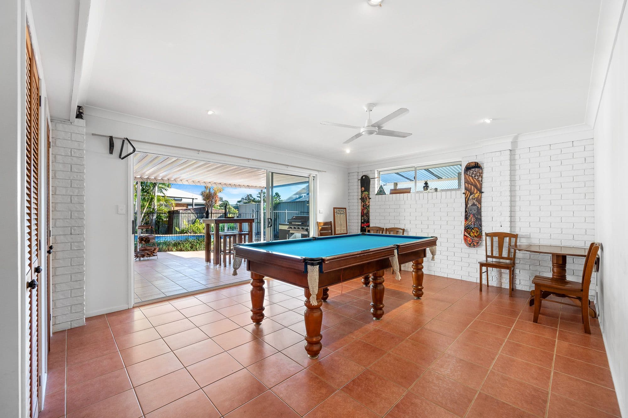 8 Kay Avenue, Bli Bli QLD 4560, Bli Bli - Thumbnail 7