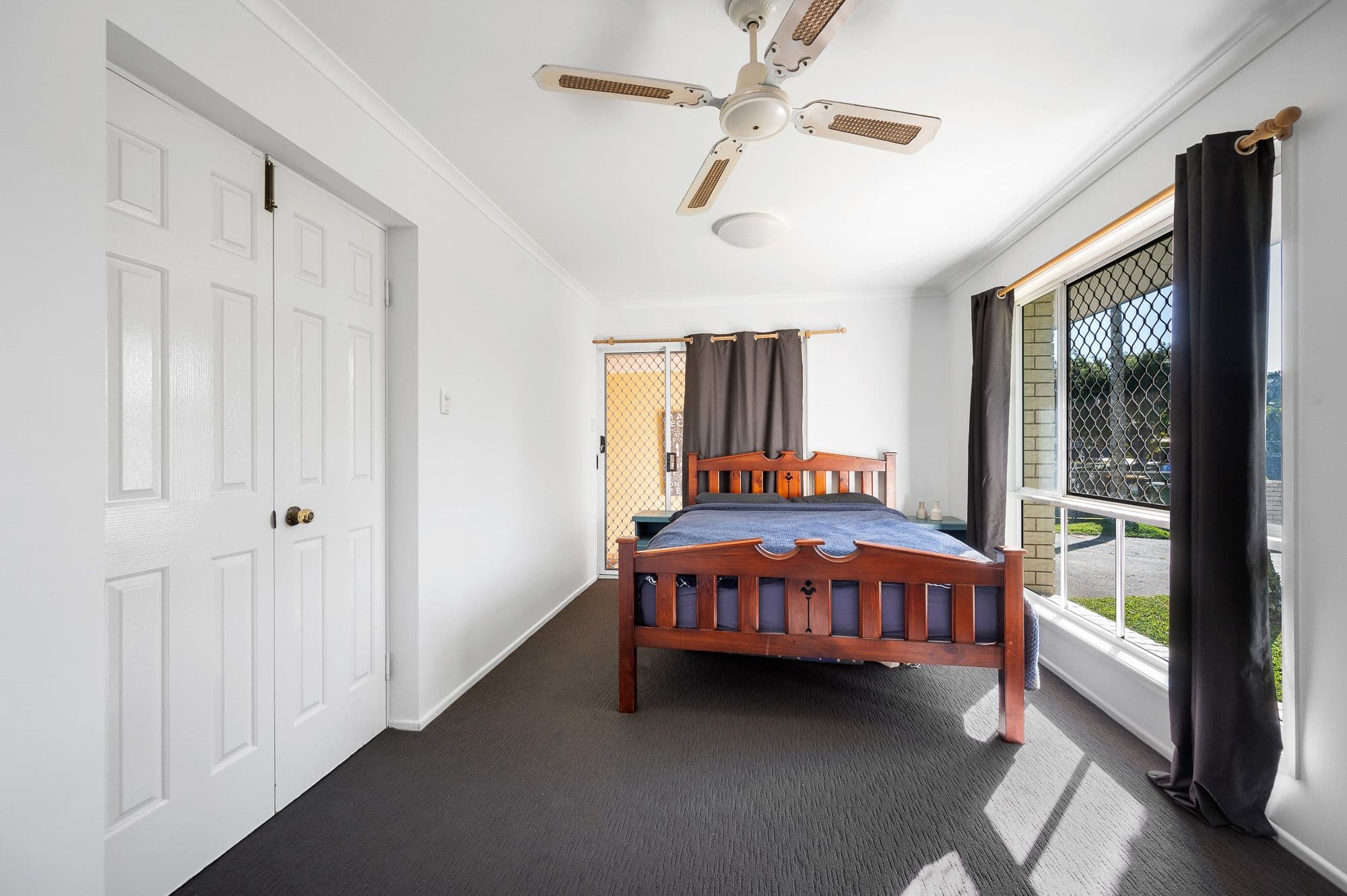 8 Kay Avenue, Bli Bli QLD 4560, Bli Bli - Thumbnail 8