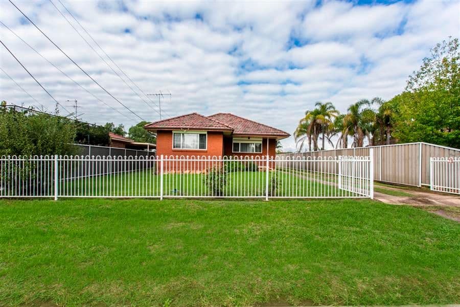 76 Reid Street, WERRINGTON NSW 2747, Werrington - Image 1