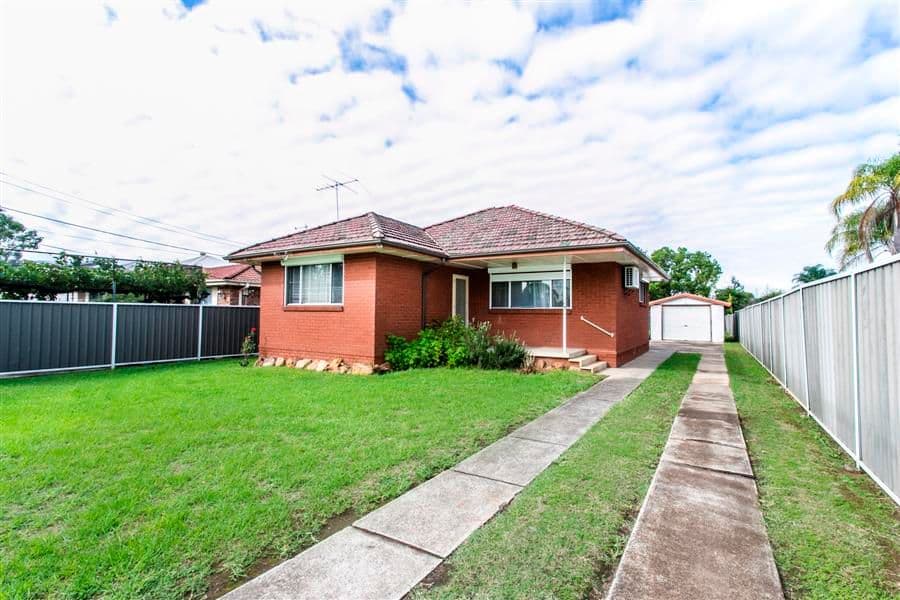 76 Reid Street, WERRINGTON NSW 2747, Werrington - Thumbnail 2