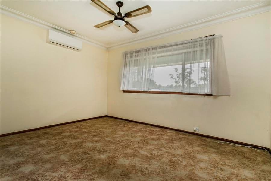 76 Reid Street, WERRINGTON NSW 2747, Werrington - Thumbnail 3