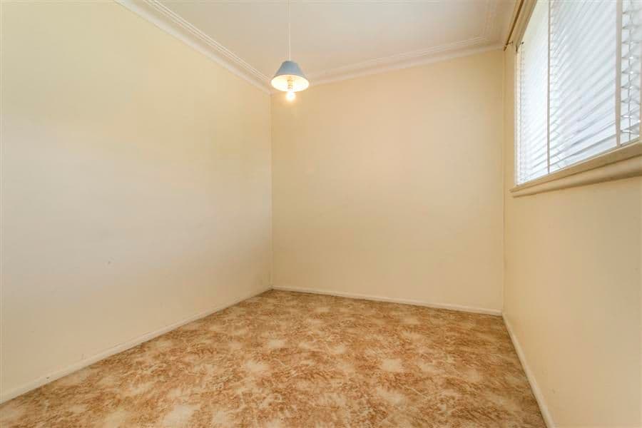 76 Reid Street, WERRINGTON NSW 2747, Werrington - Thumbnail 4