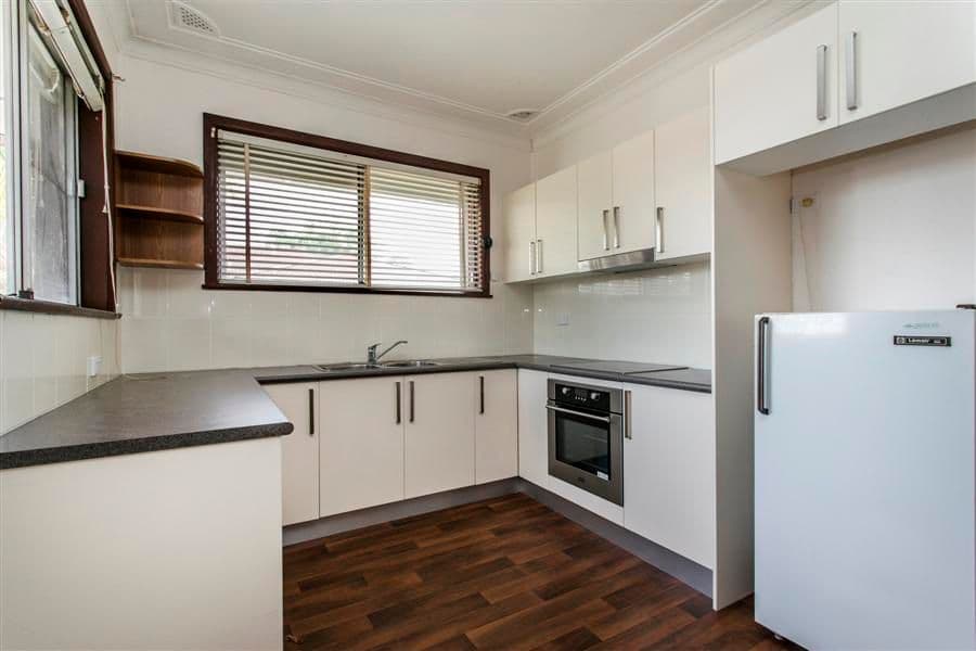 76 Reid Street, WERRINGTON NSW 2747, Werrington - Thumbnail 5