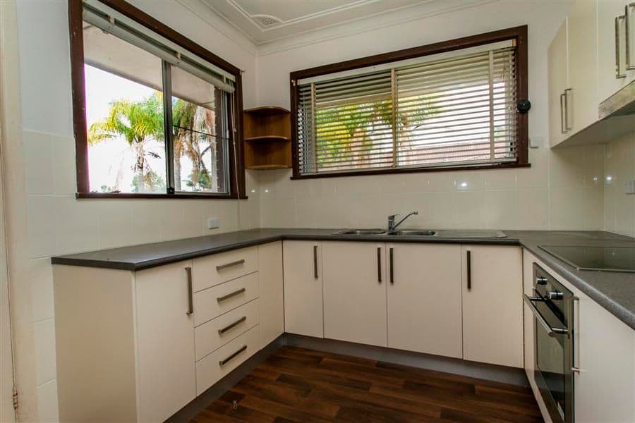 76 Reid Street, WERRINGTON NSW 2747, Werrington - Thumbnail 6