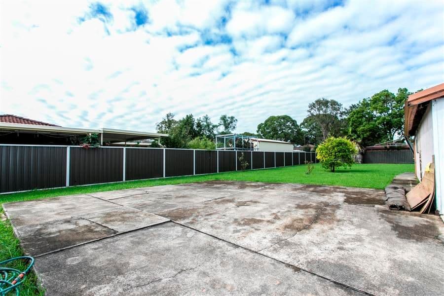 76 Reid Street, WERRINGTON NSW 2747, Werrington - Thumbnail 7