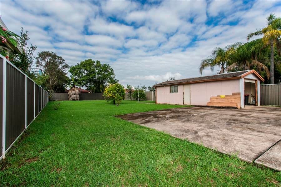76 Reid Street, WERRINGTON NSW 2747, Werrington - Thumbnail 8