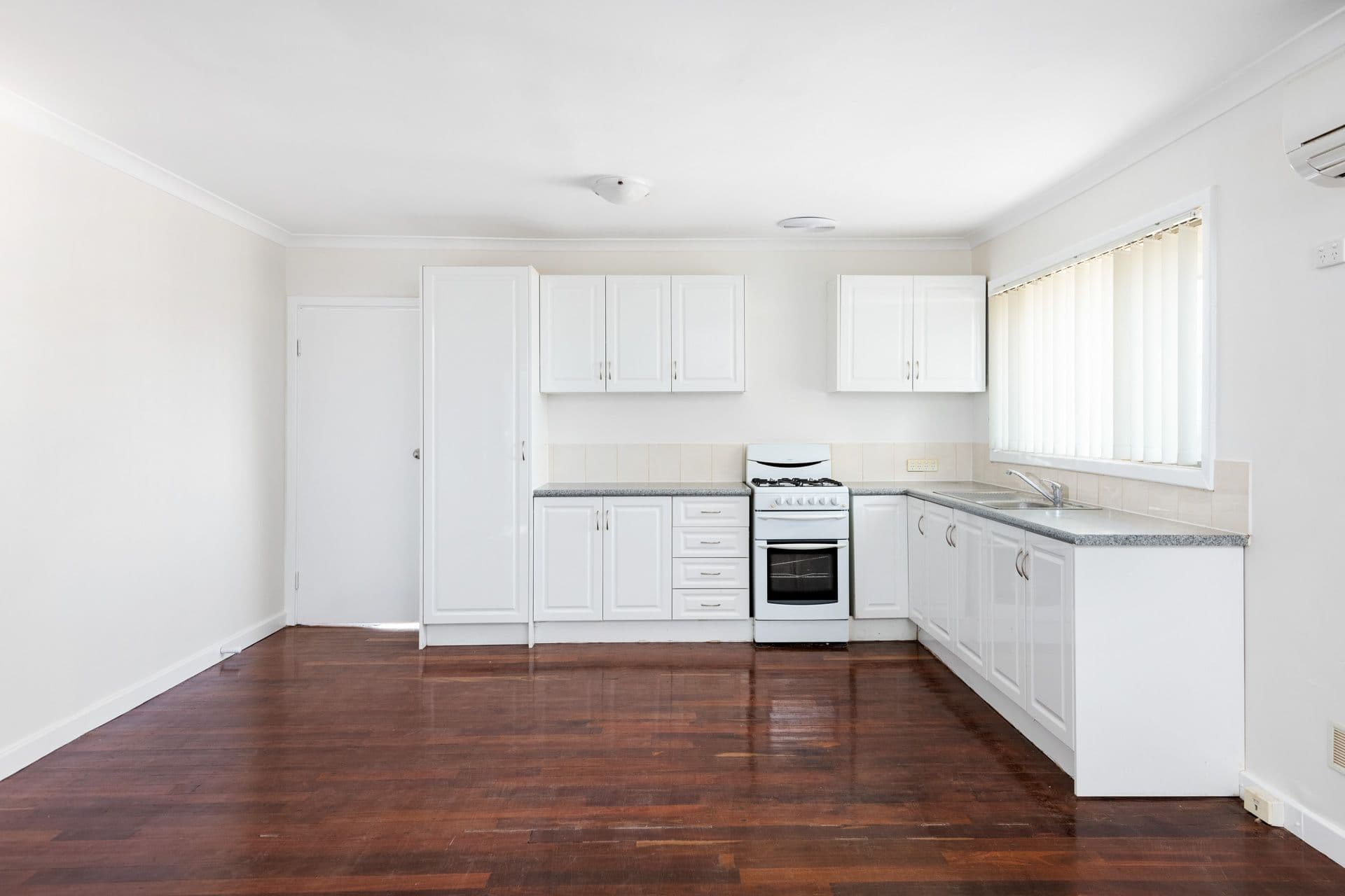 74a Hopkins, South Boulder WA 6432, South Boulder - Thumbnail 2