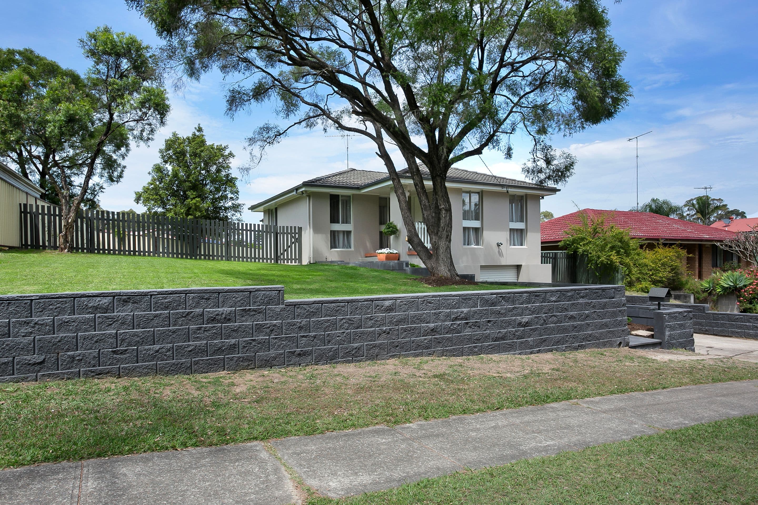 56 Coreen Avenue, Penrith NSW 2750, Penrith - Image 1