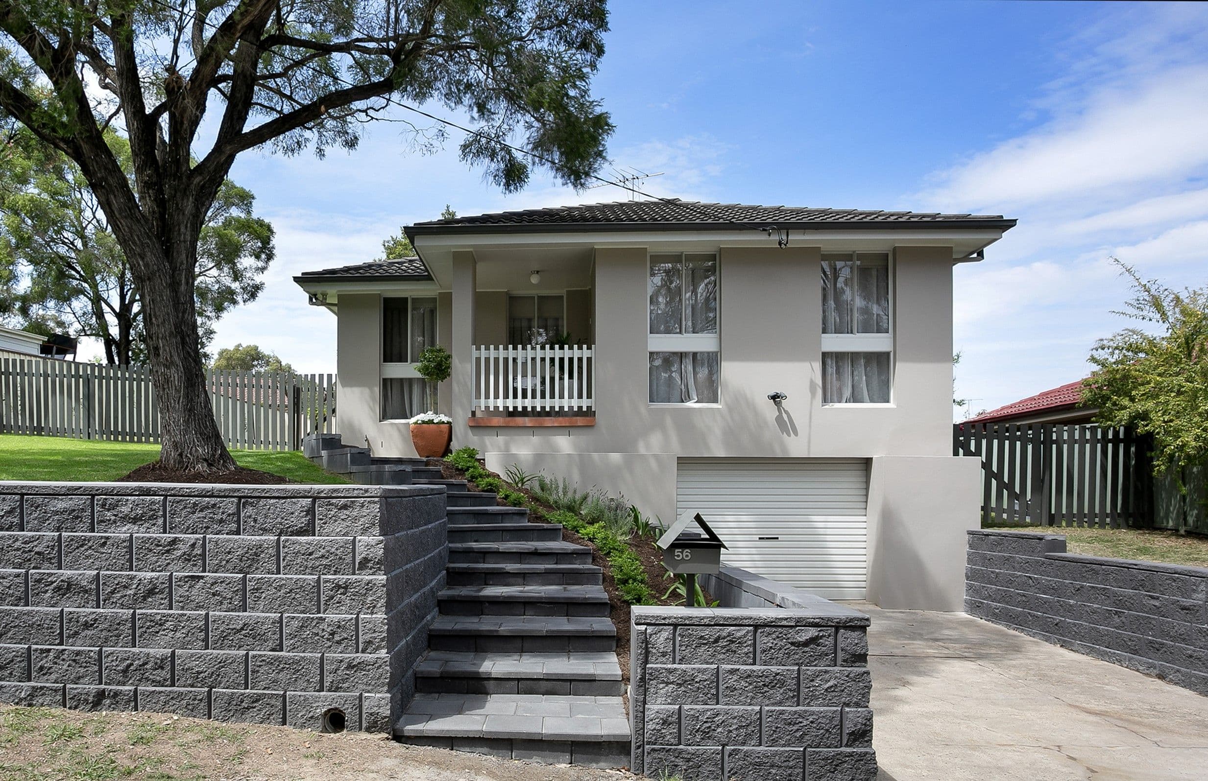56 Coreen Avenue, Penrith NSW 2750, Penrith - Thumbnail 2