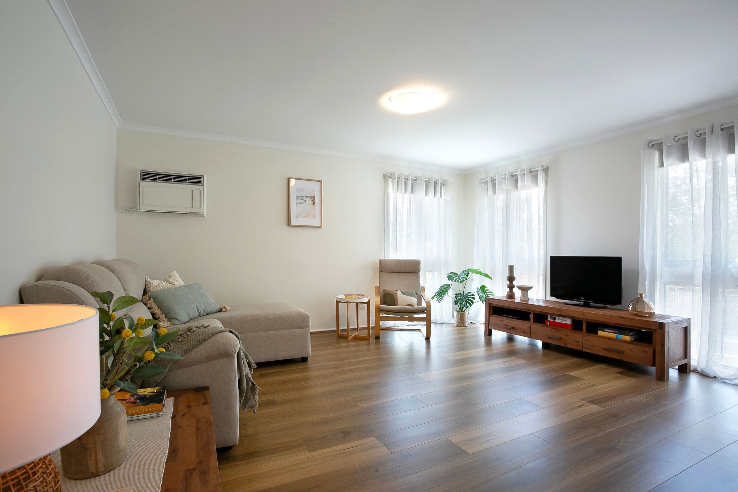 56 Coreen Avenue, Penrith NSW 2750, Penrith - Thumbnail 3