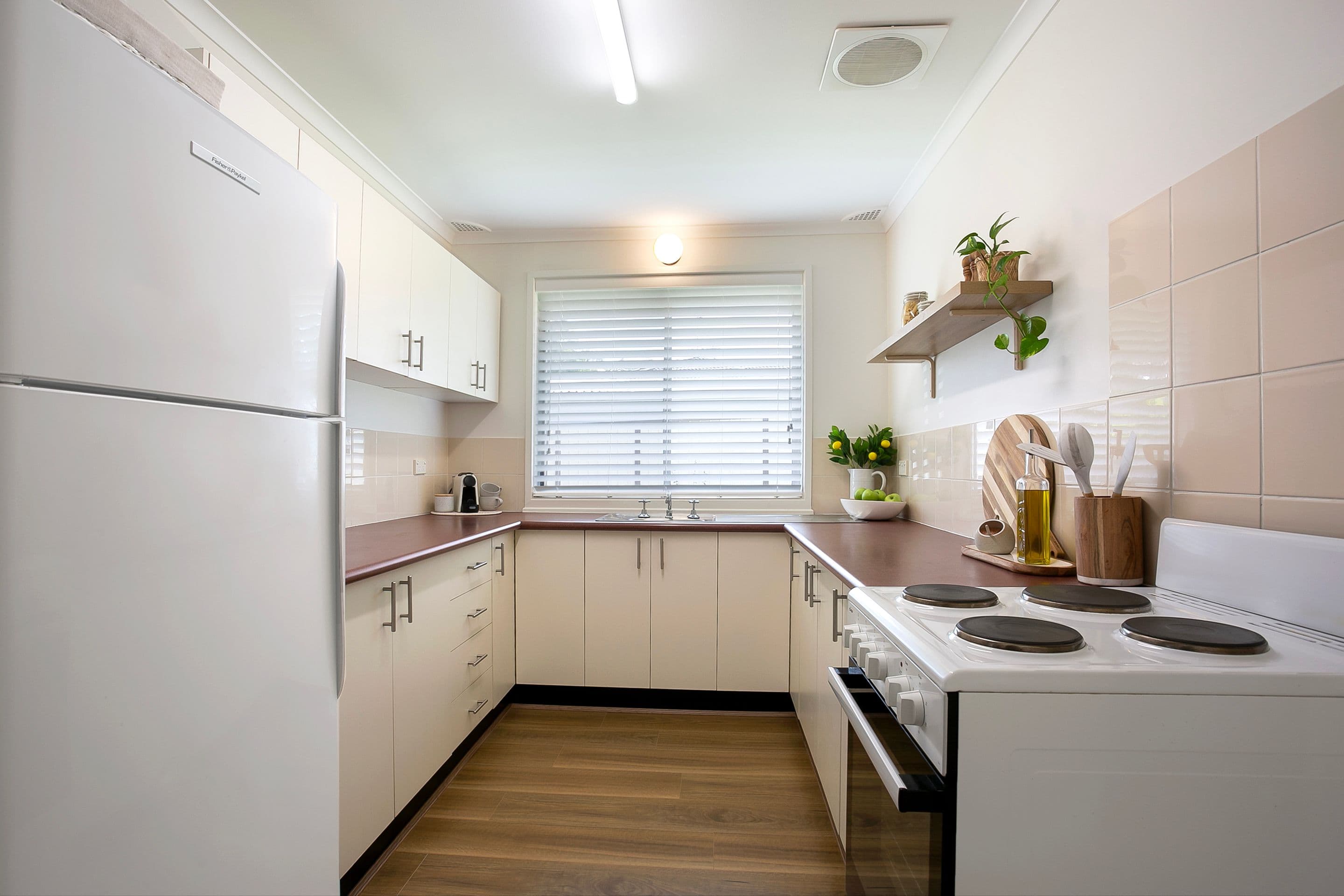 56 Coreen Avenue, Penrith NSW 2750, Penrith - Thumbnail 4