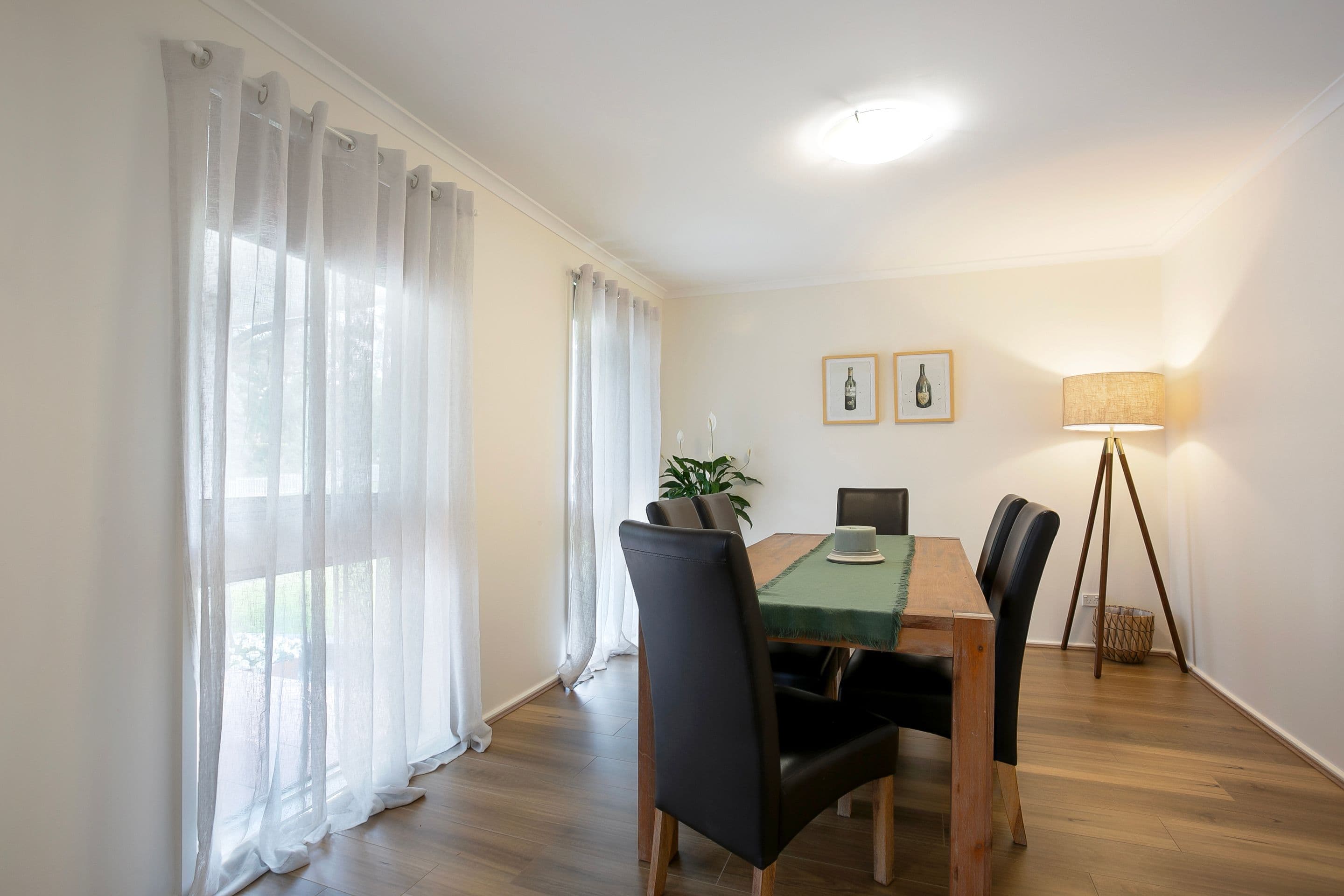 56 Coreen Avenue, Penrith NSW 2750, Penrith - Thumbnail 5