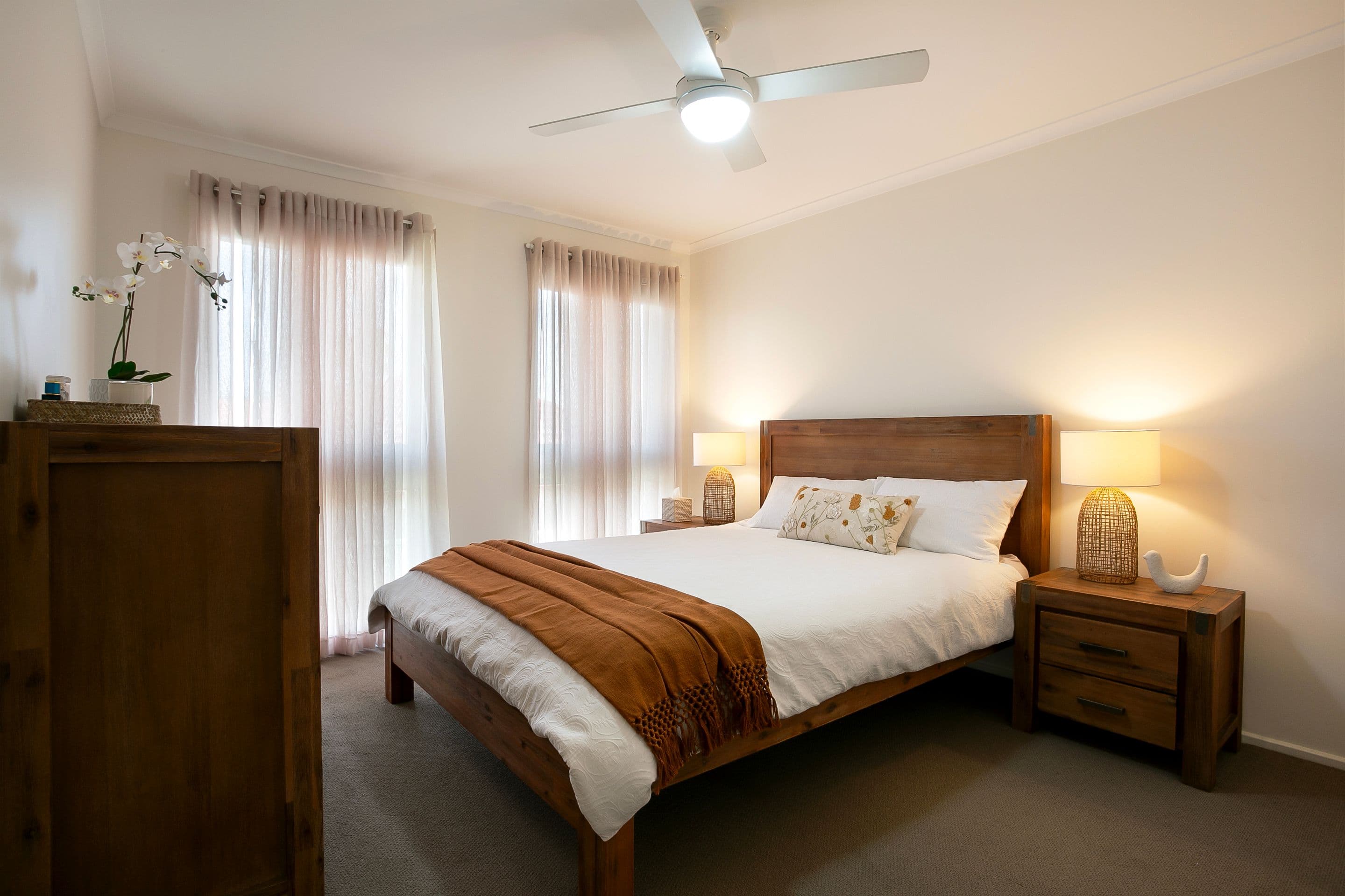 56 Coreen Avenue, Penrith NSW 2750, Penrith - Thumbnail 6