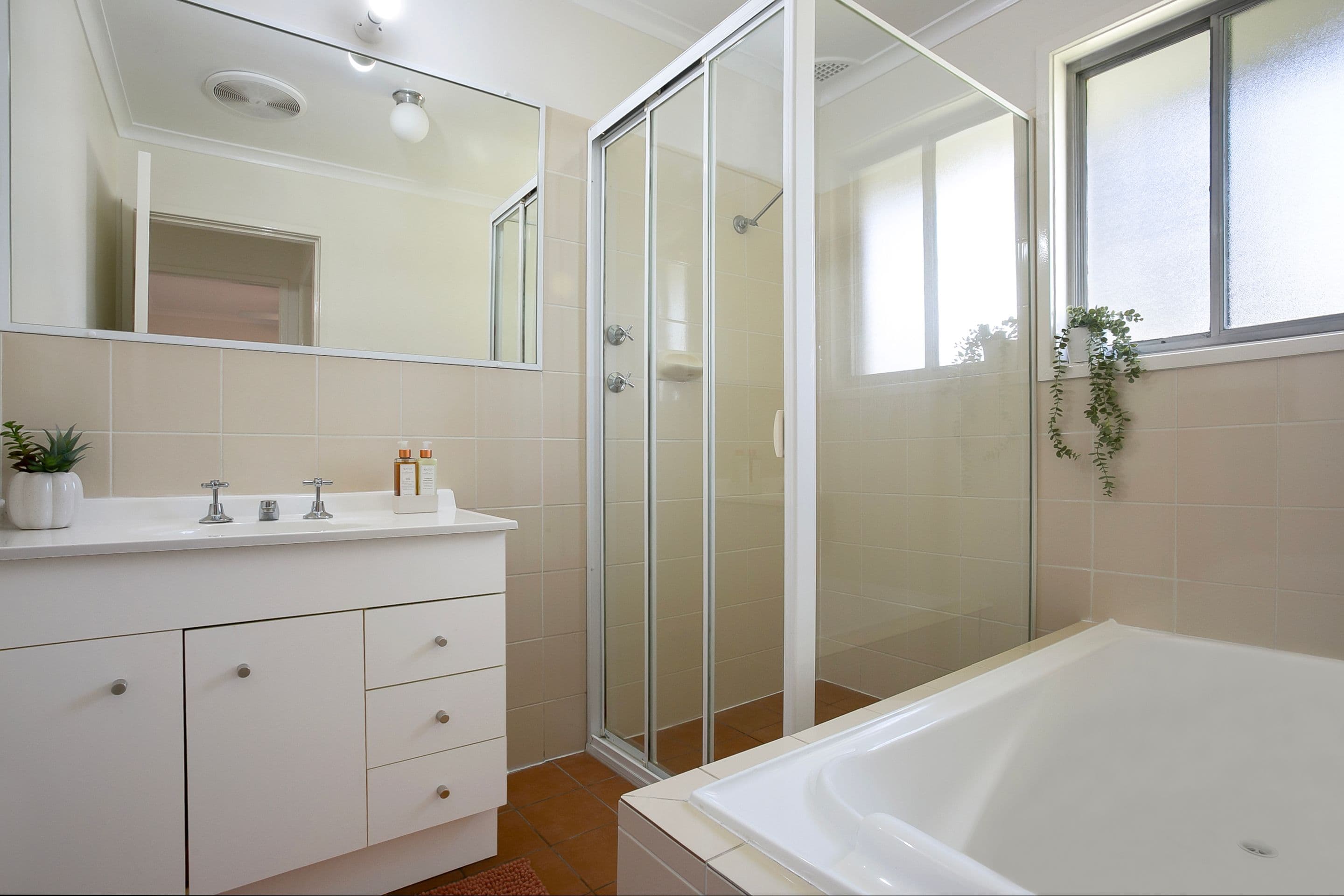 56 Coreen Avenue, Penrith NSW 2750, Penrith - Thumbnail 7