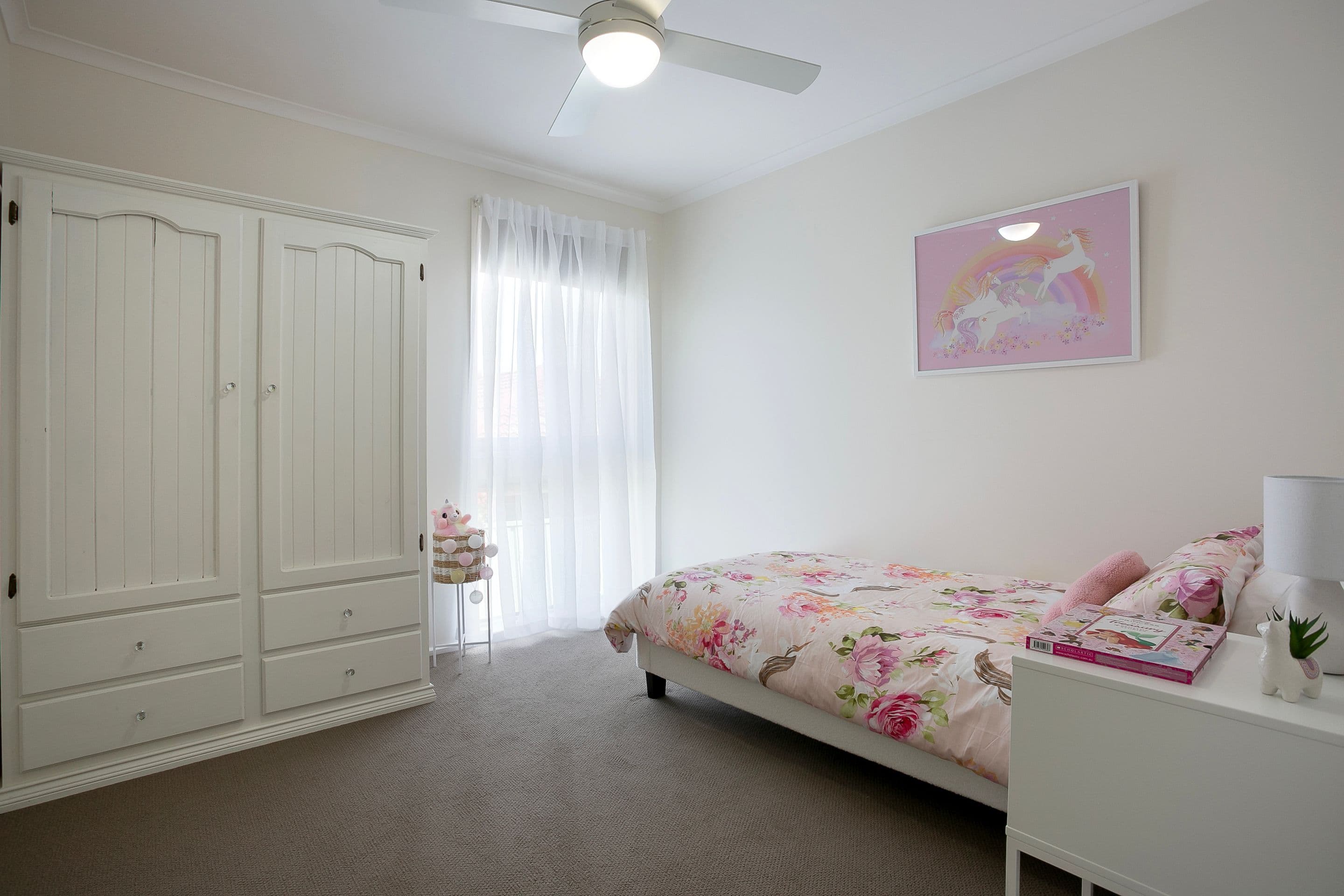 56 Coreen Avenue, Penrith NSW 2750, Penrith - Thumbnail 8