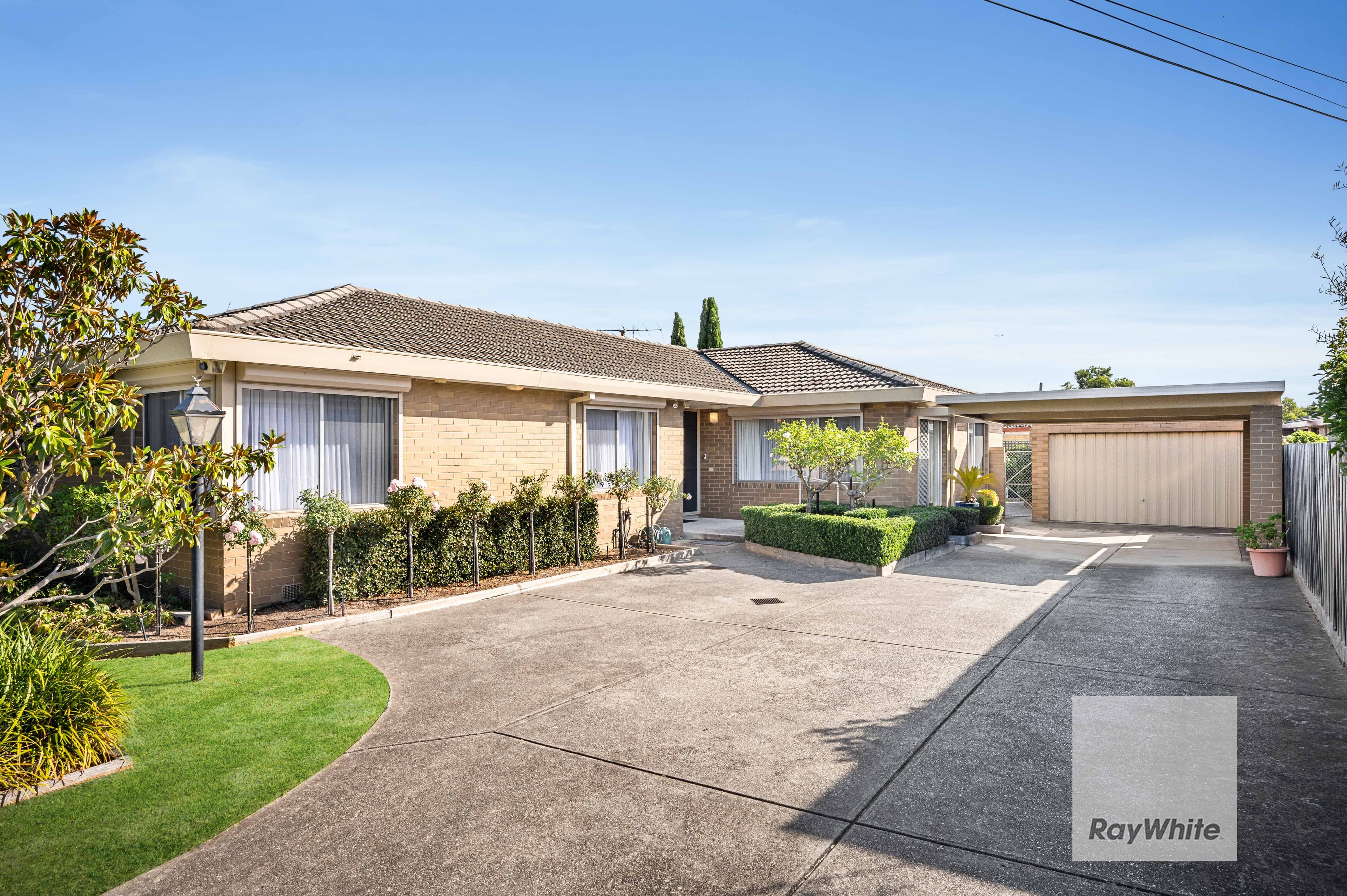 54 South Circular Road, Gladstone Park VIC 3043, Gladstone Park - Image 1