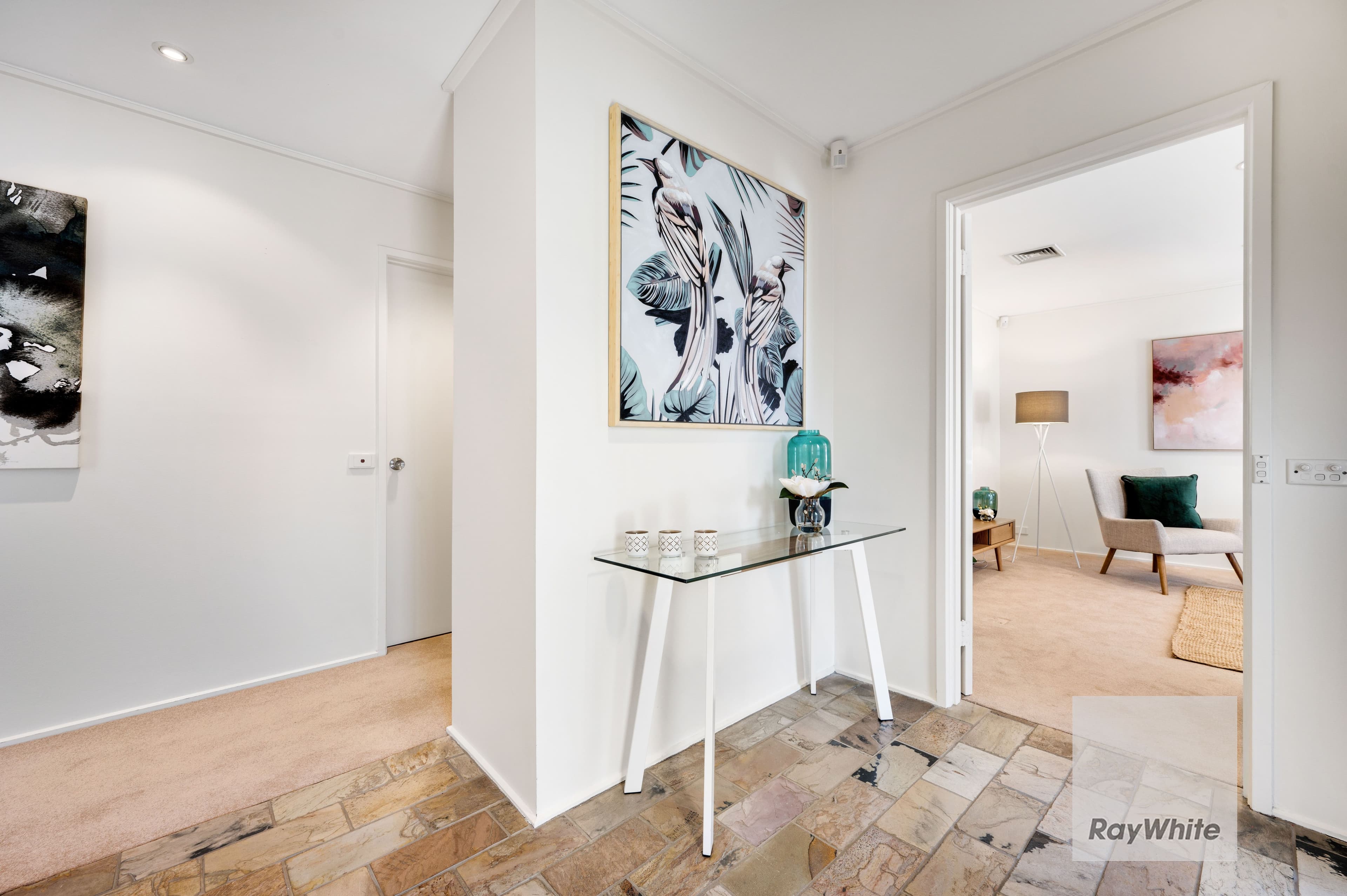 54 South Circular Road, Gladstone Park VIC 3043, Gladstone Park - Thumbnail 2