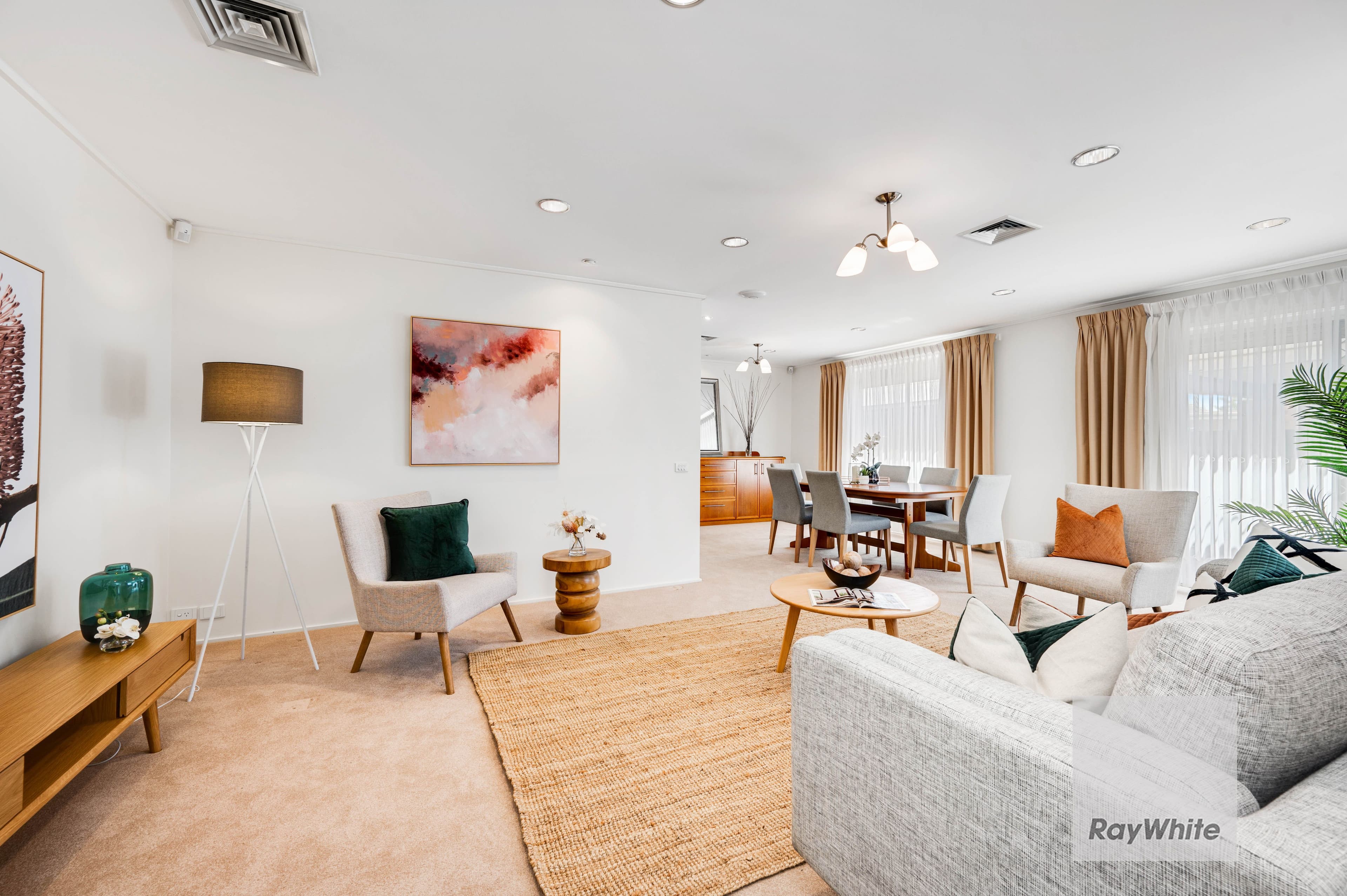 54 South Circular Road, Gladstone Park VIC 3043, Gladstone Park - Thumbnail 4