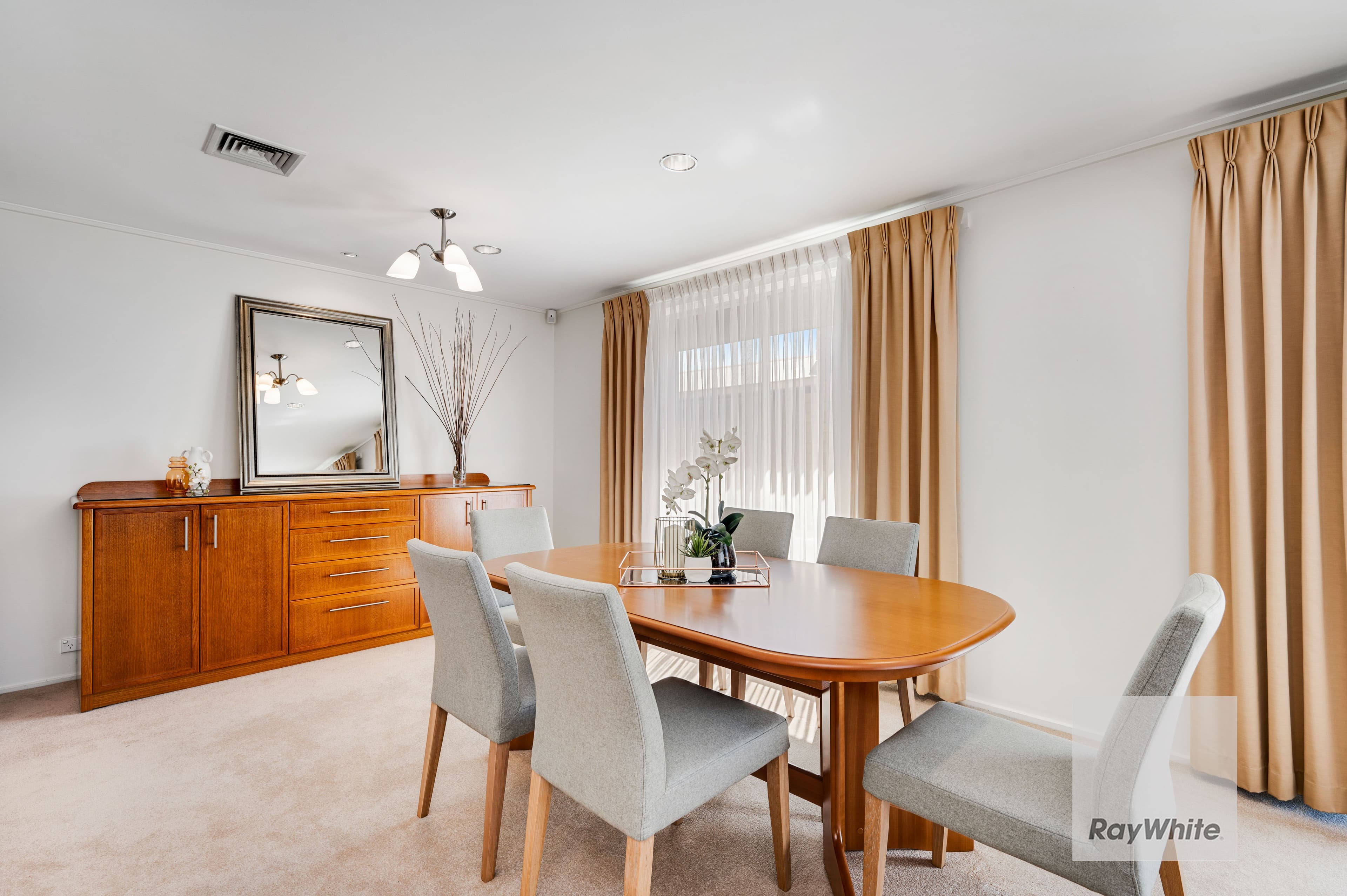 54 South Circular Road, Gladstone Park VIC 3043, Gladstone Park - Thumbnail 5