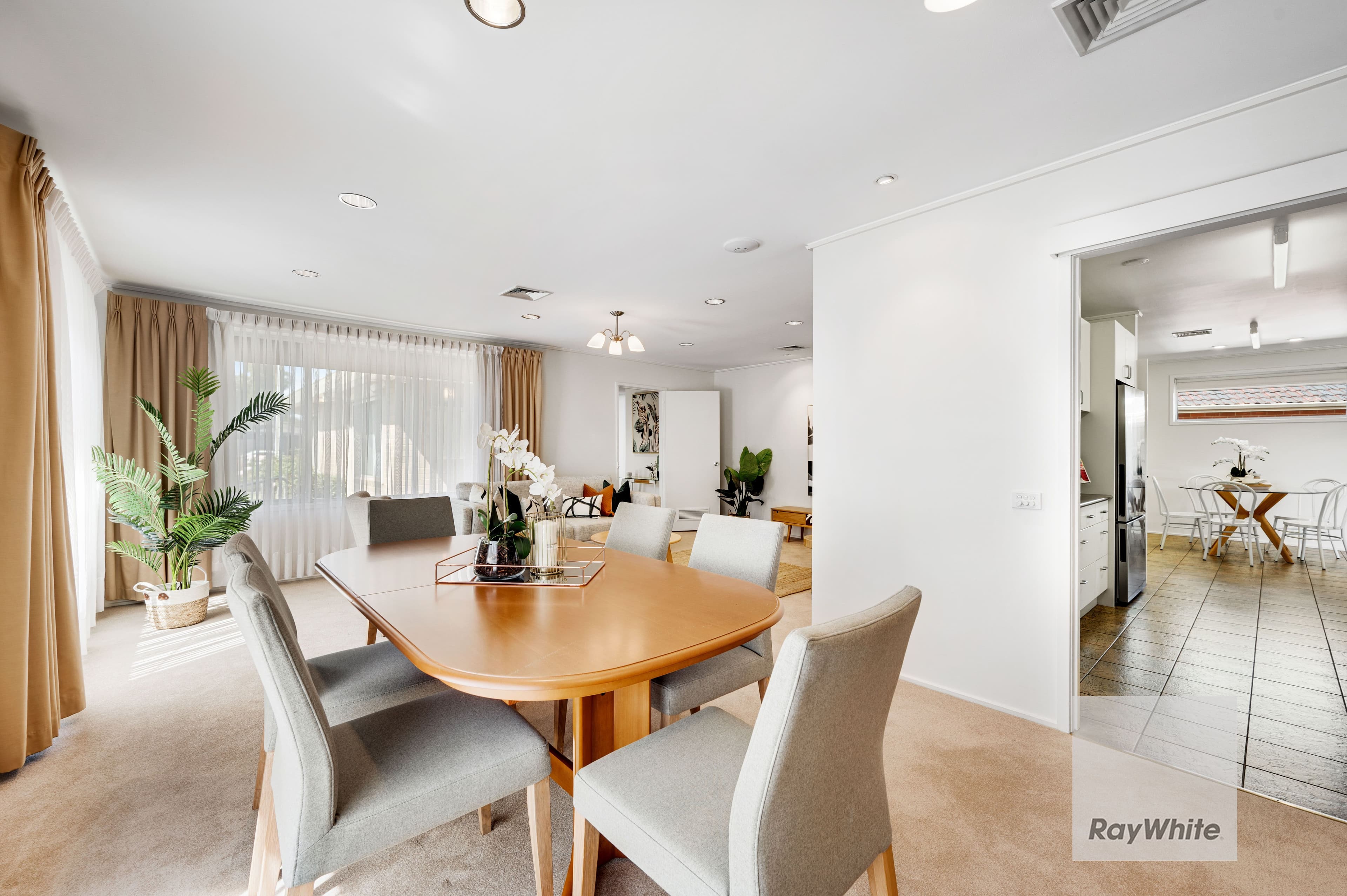 54 South Circular Road, Gladstone Park VIC 3043, Gladstone Park - Thumbnail 6