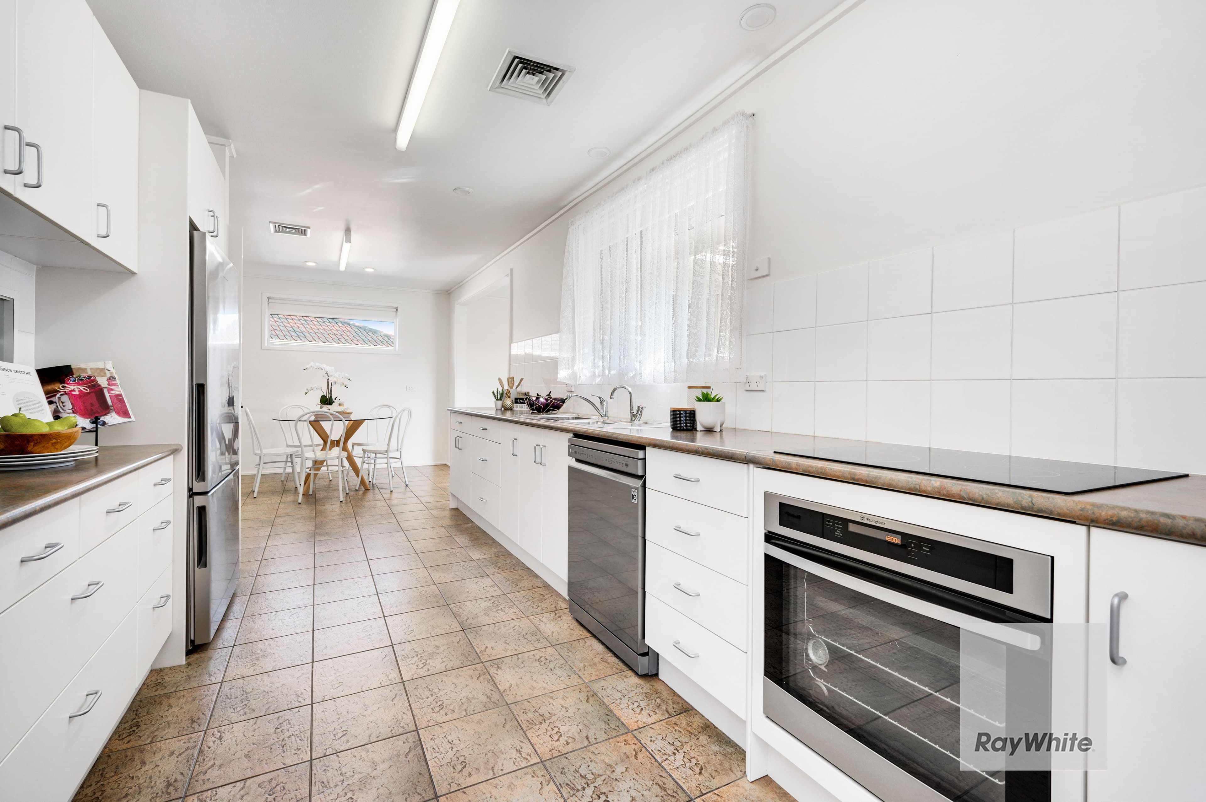 54 South Circular Road, Gladstone Park VIC 3043, Gladstone Park - Thumbnail 8