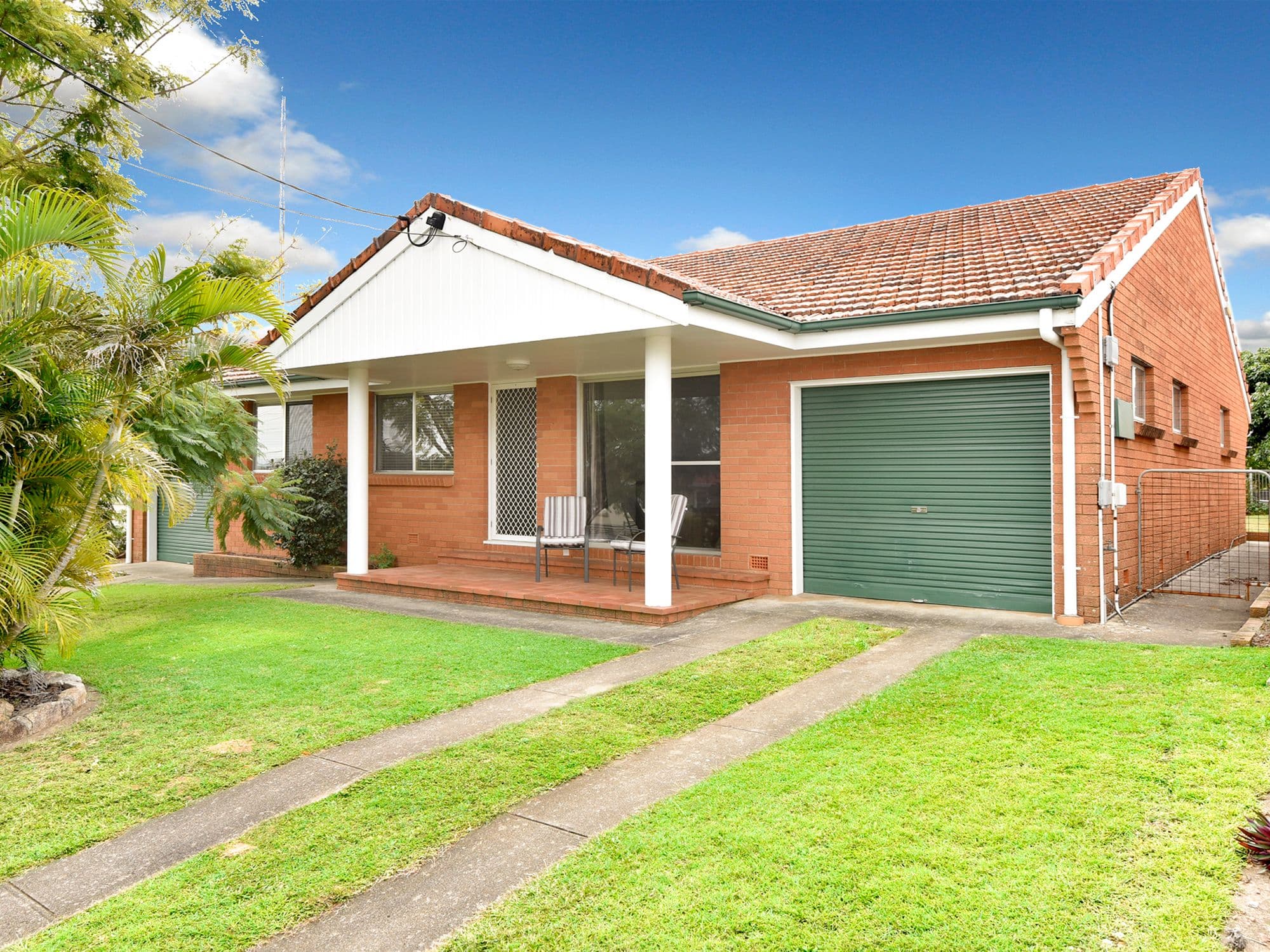 24 Ailsa Street, Aspley QLD 4034, Aspley - Image 1