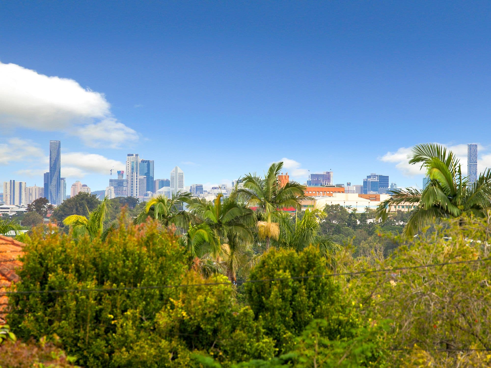 24 Ailsa Street, Aspley QLD 4034, Aspley - Thumbnail 2