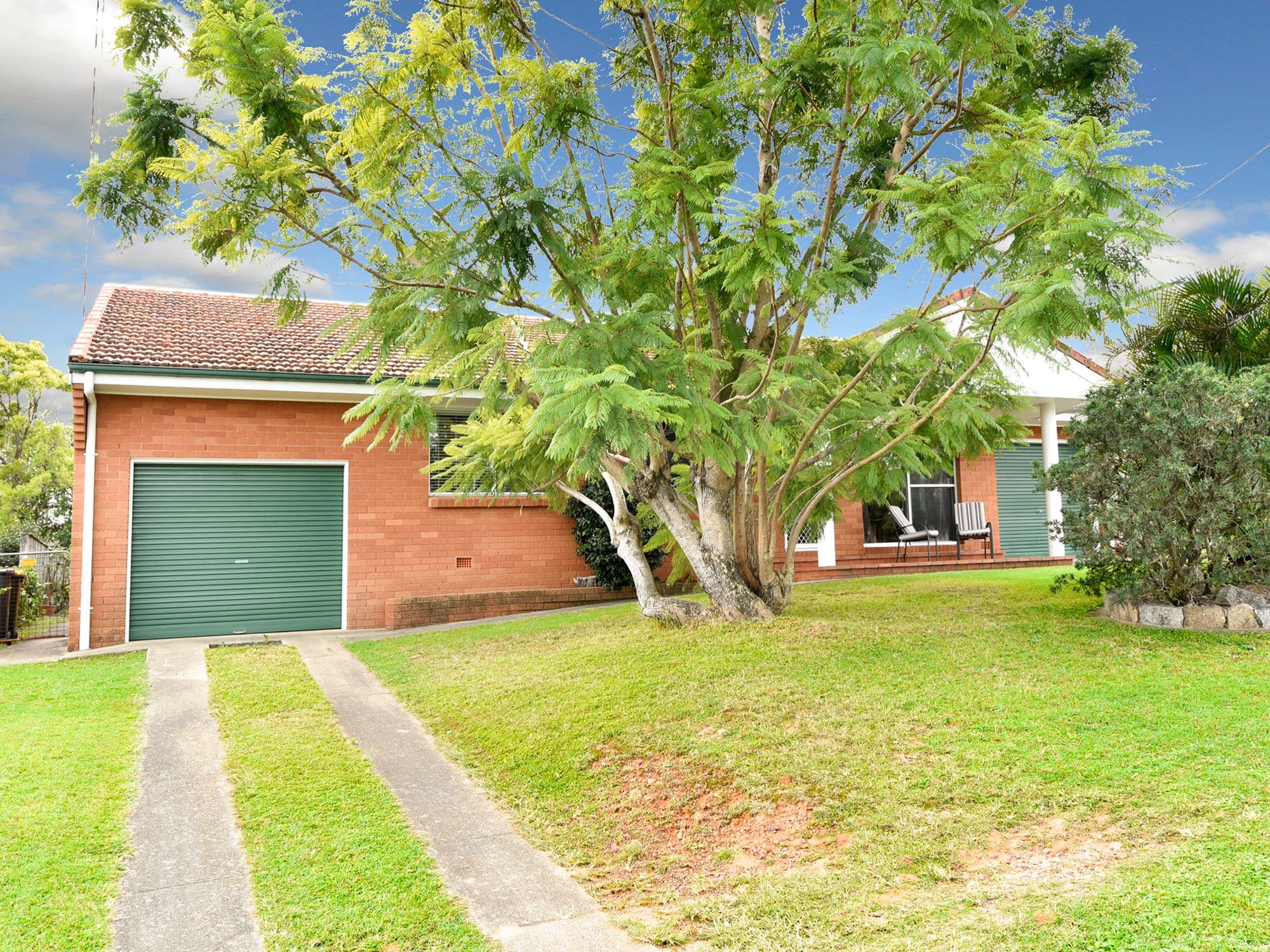 24 Ailsa Street, Aspley QLD 4034, Aspley - Thumbnail 3