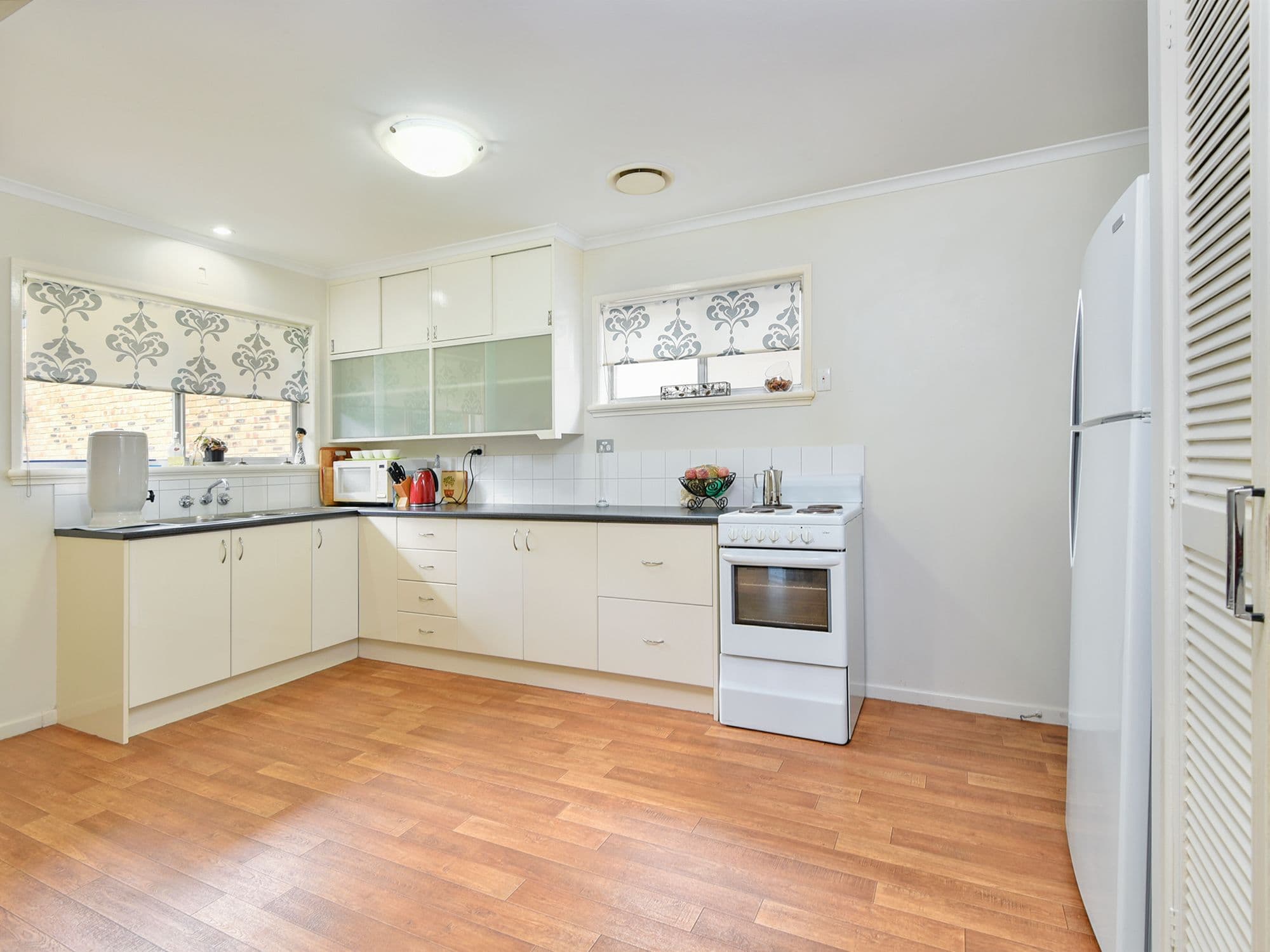 24 Ailsa Street, Aspley QLD 4034, Aspley - Thumbnail 4