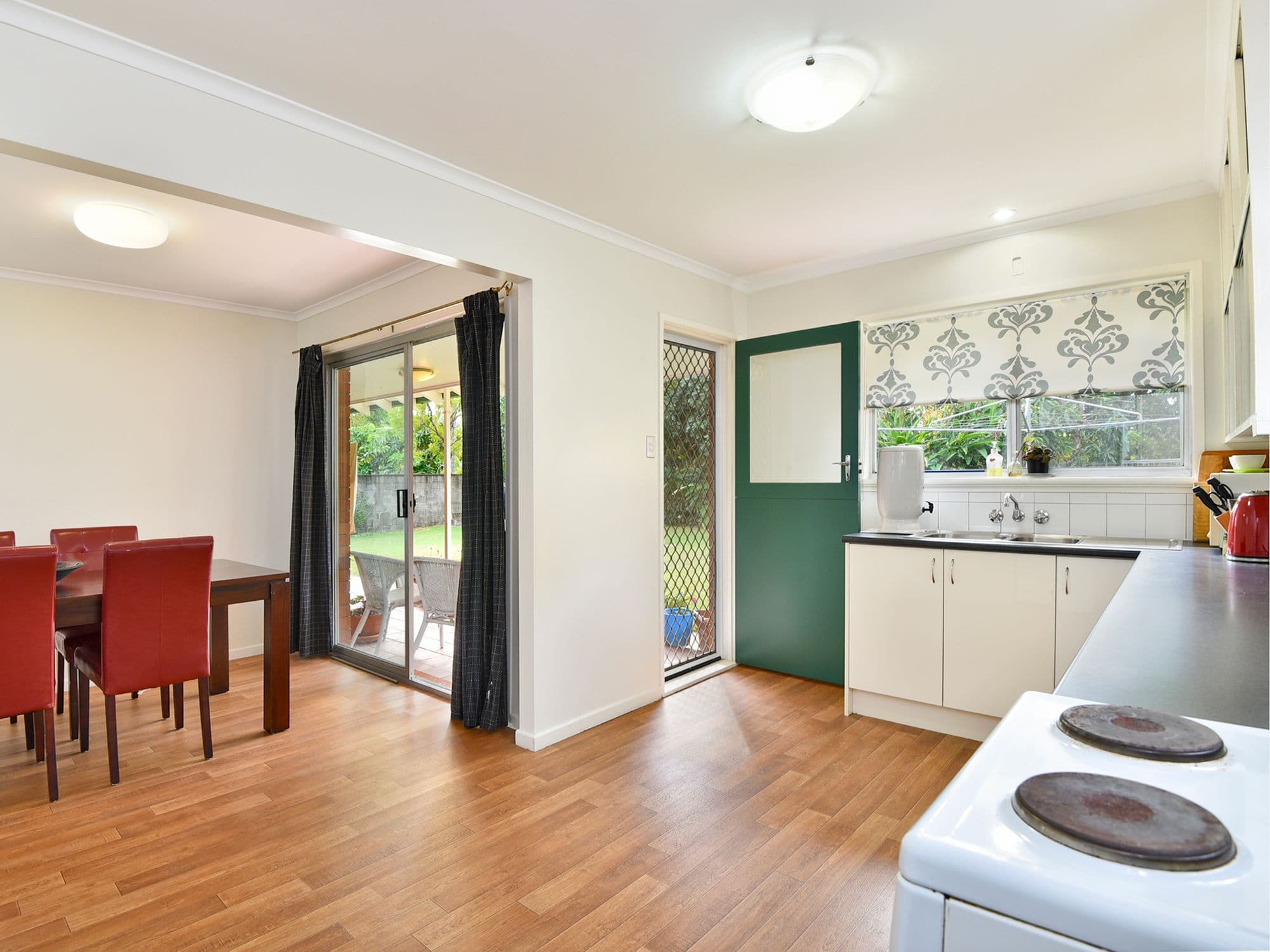 24 Ailsa Street, Aspley QLD 4034, Aspley - Thumbnail 6