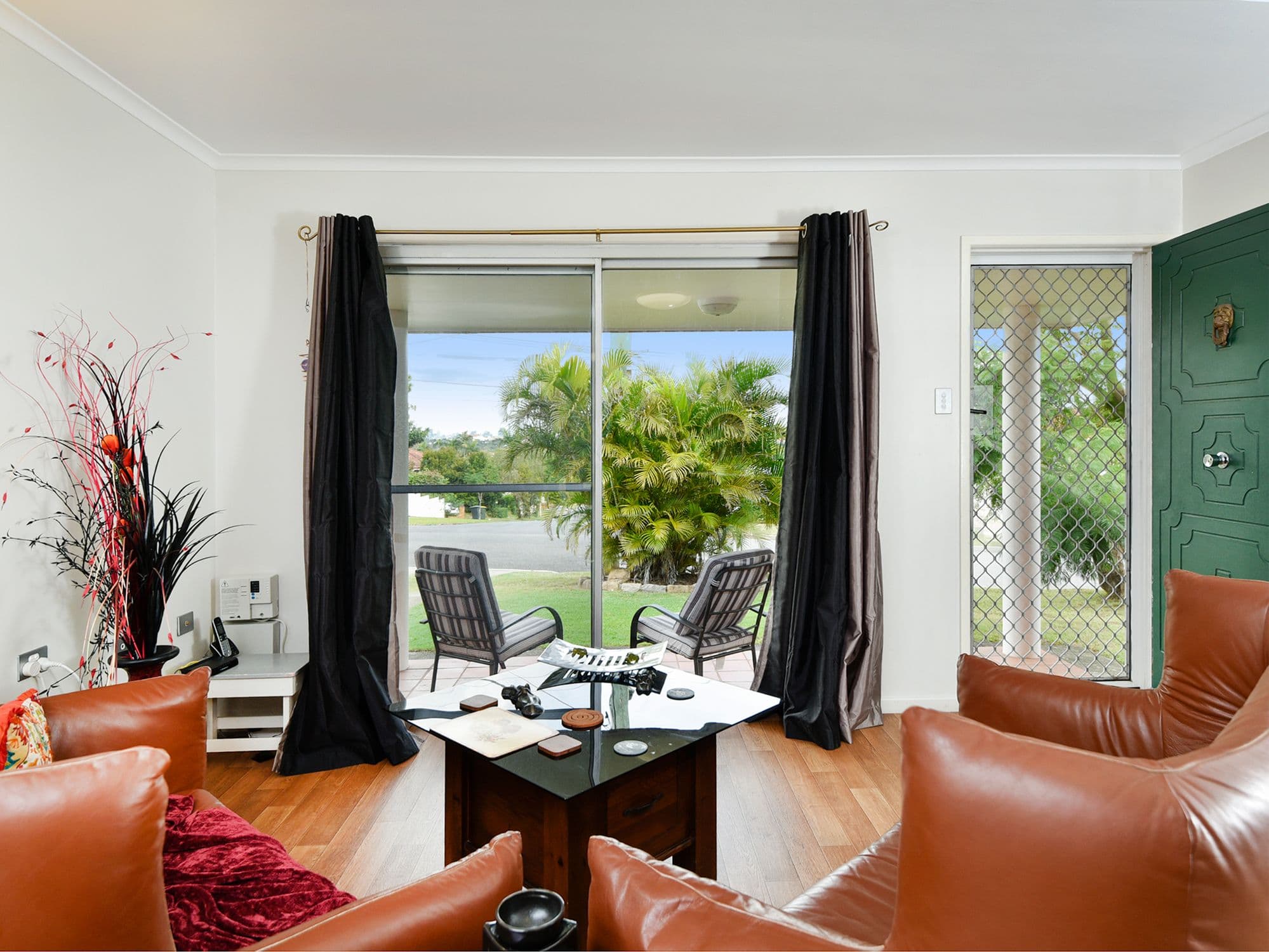 24 Ailsa Street, Aspley QLD 4034, Aspley - Thumbnail 7