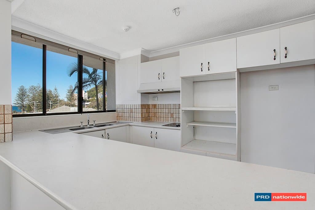 12 Grey Street, Carlton, NSW, 2218, Carlton - Image 1