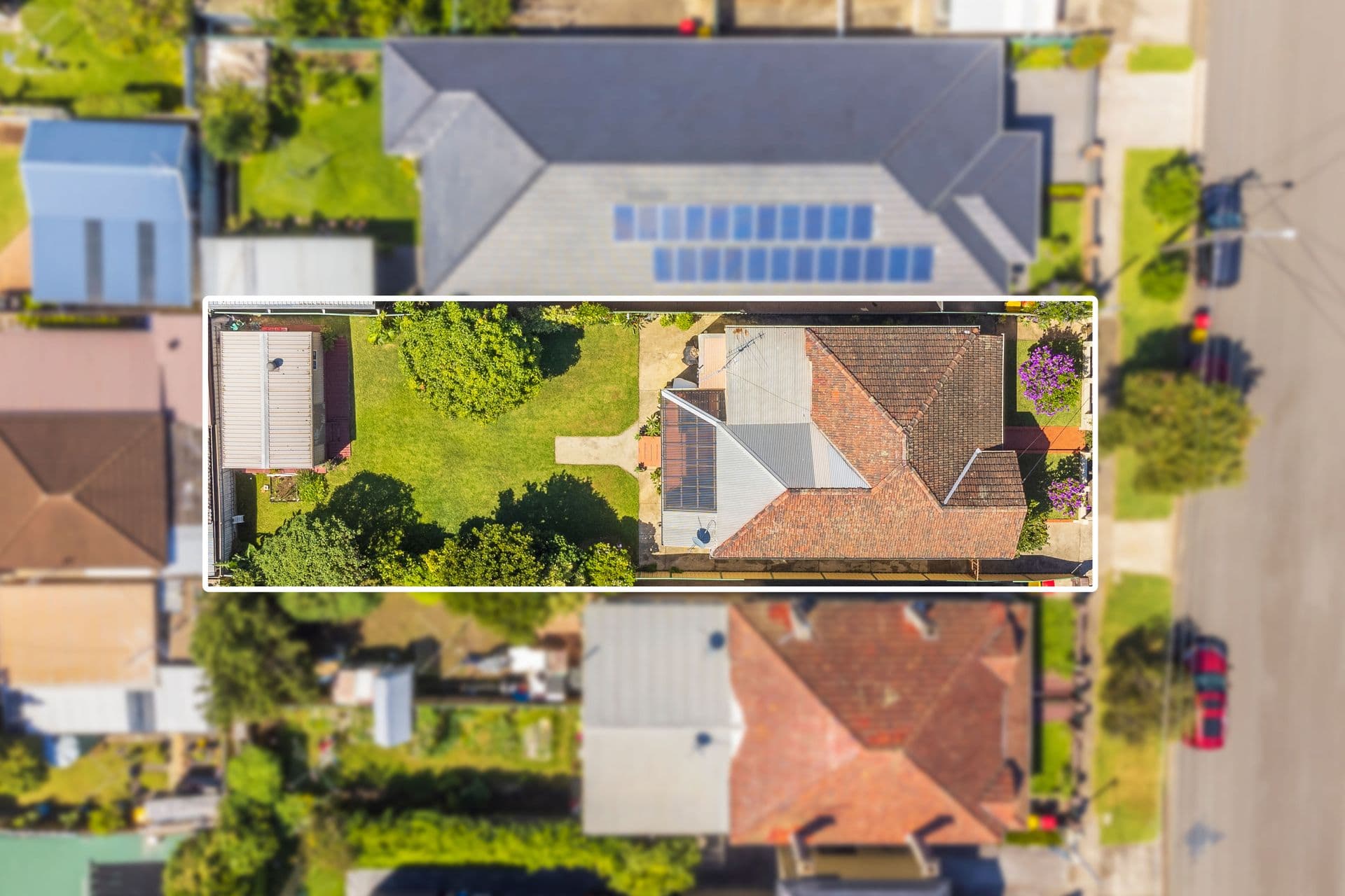 12 Grey Street, Carlton, NSW, 2218, Carlton - Thumbnail 2