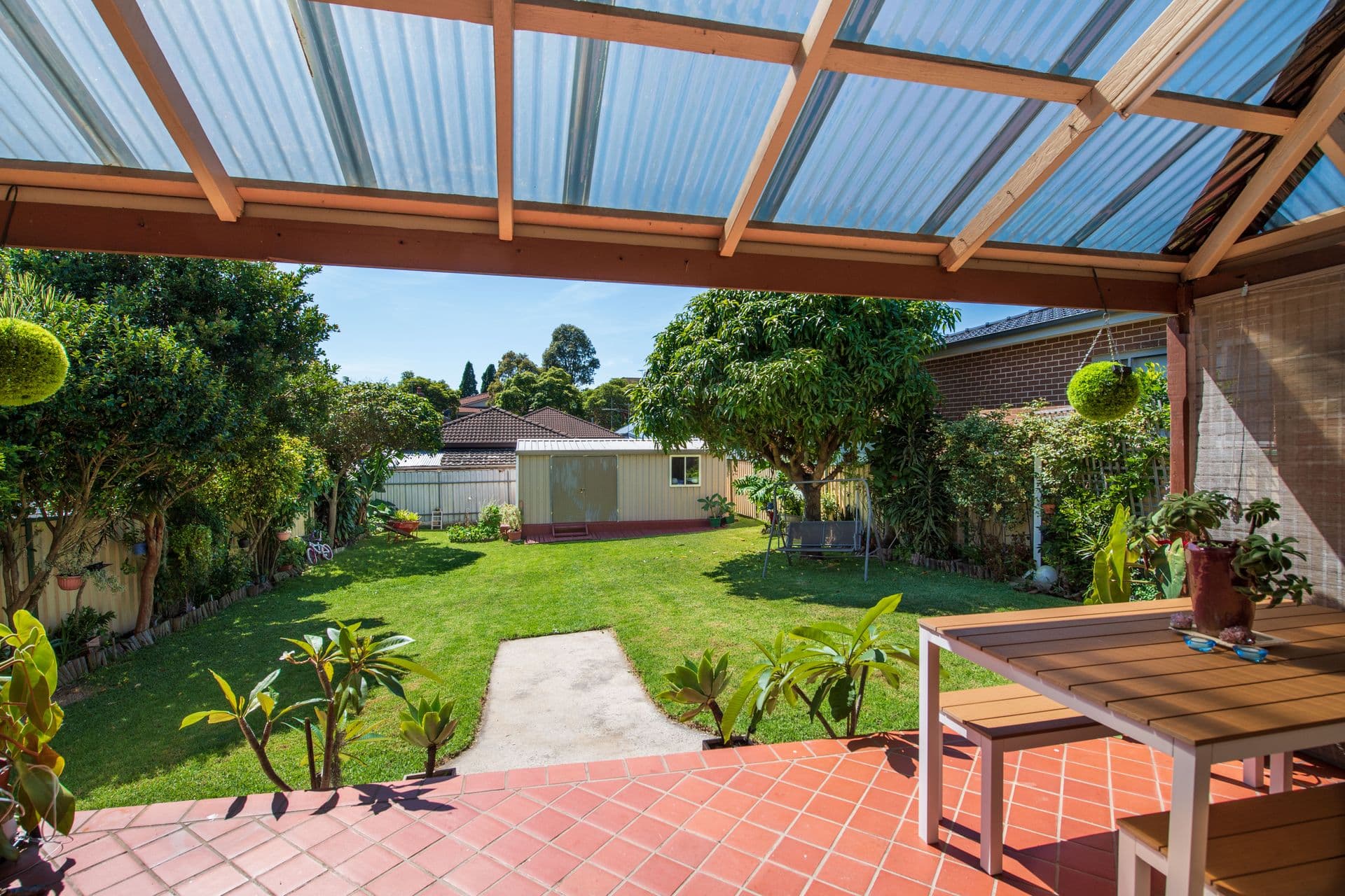 12 Grey Street, Carlton, NSW, 2218, Carlton - Thumbnail 3